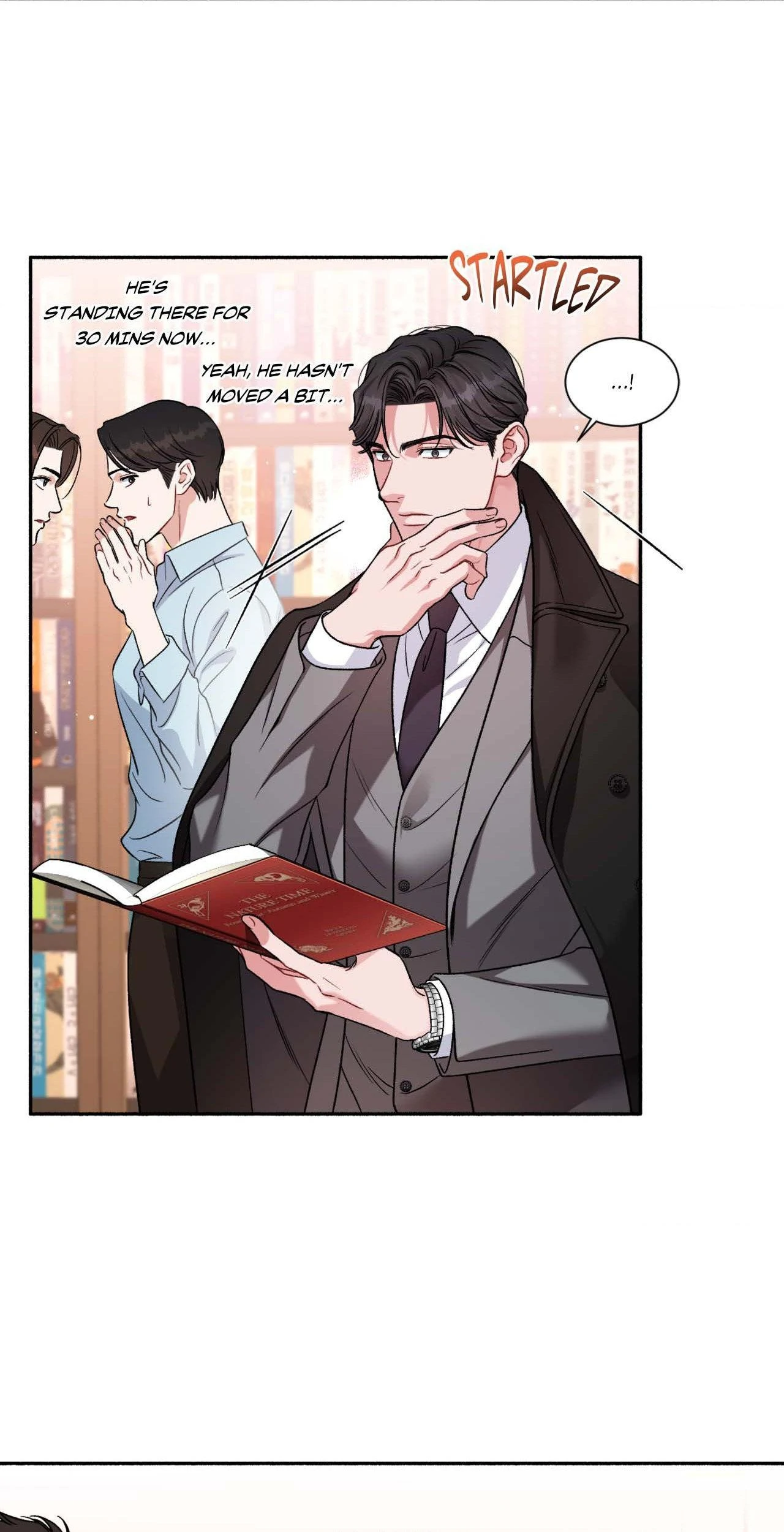 Page 41