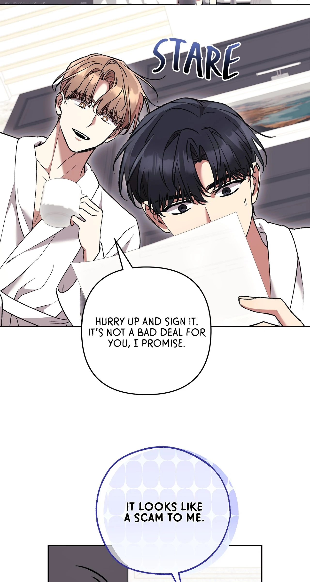 Page 100