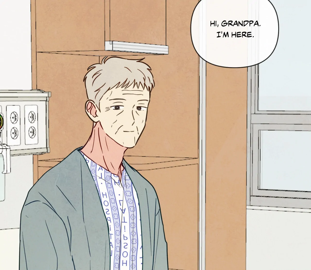 Page 109