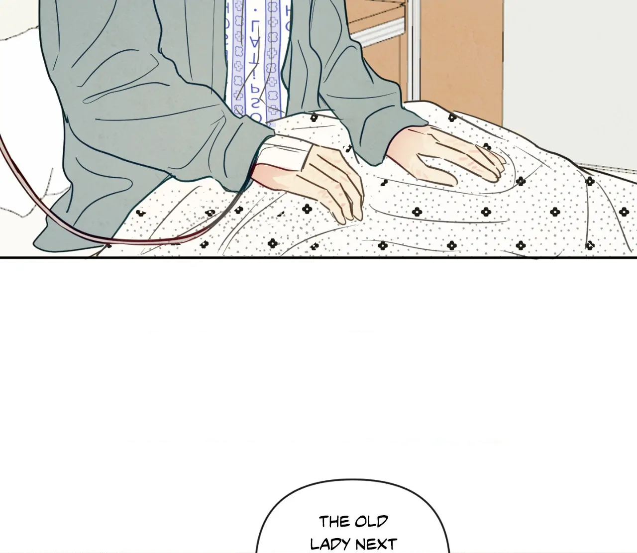 Page 110