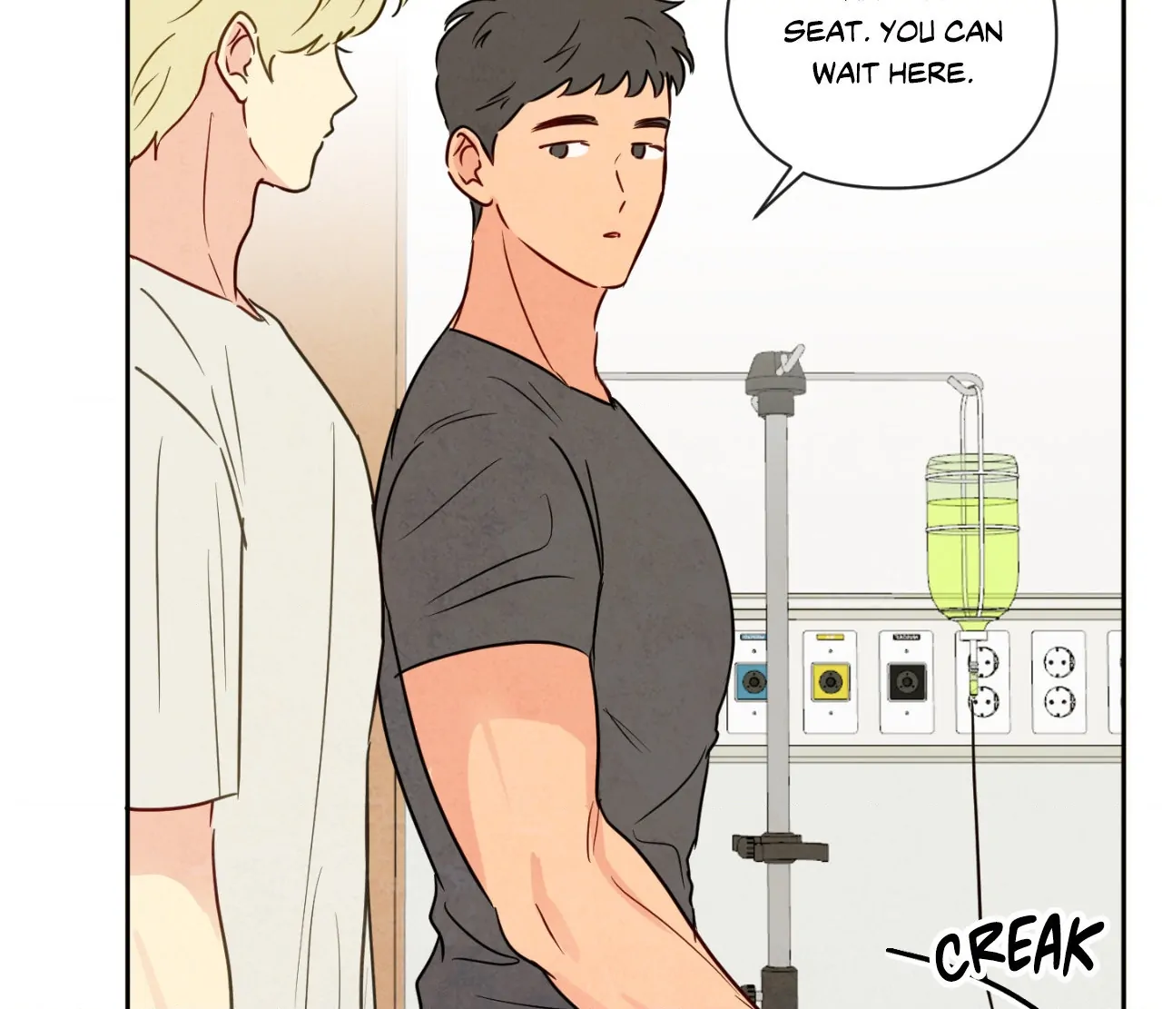 Page 134