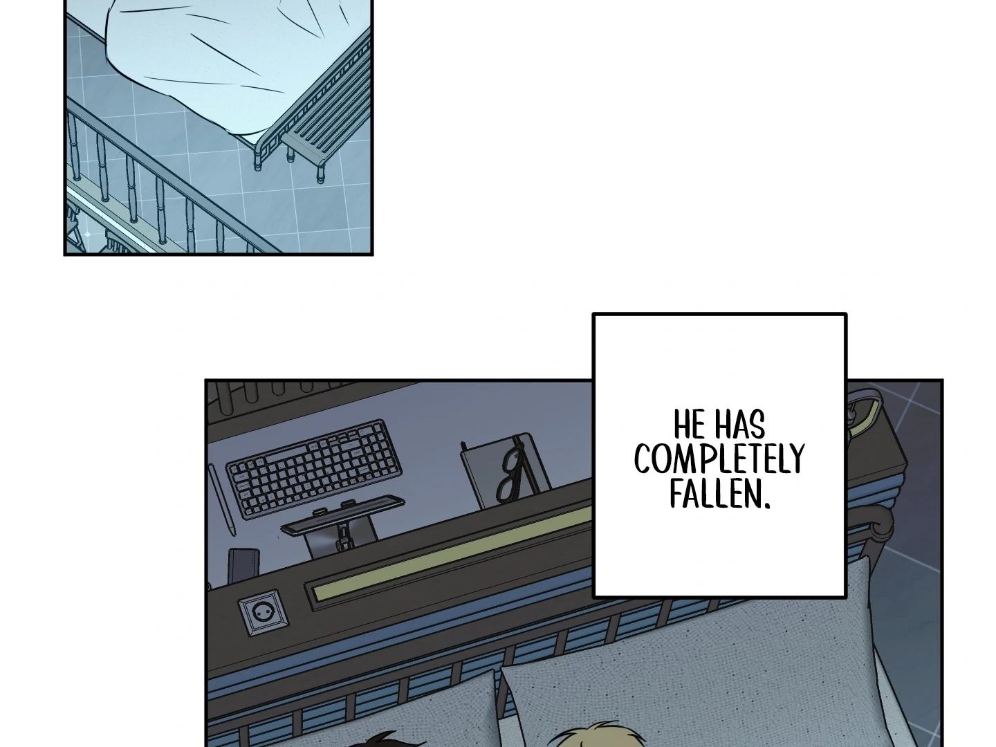 Page 112