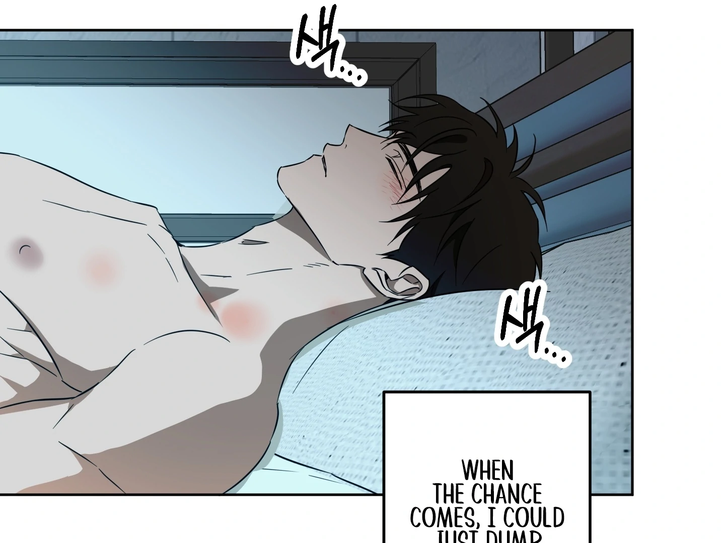 Page 115