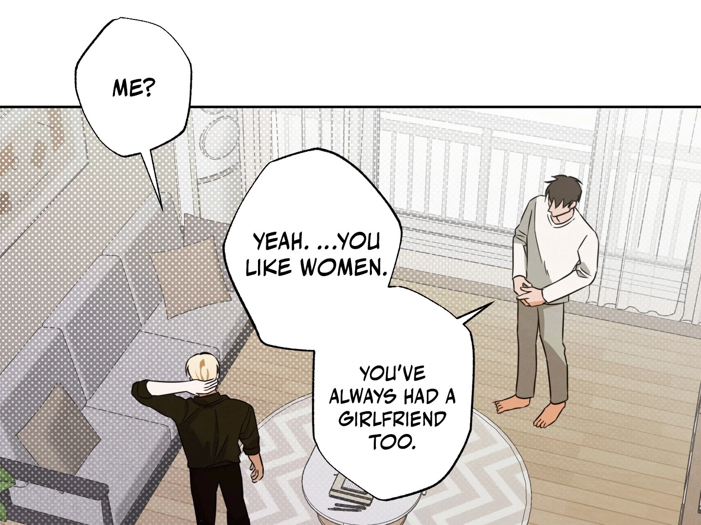 Page 119