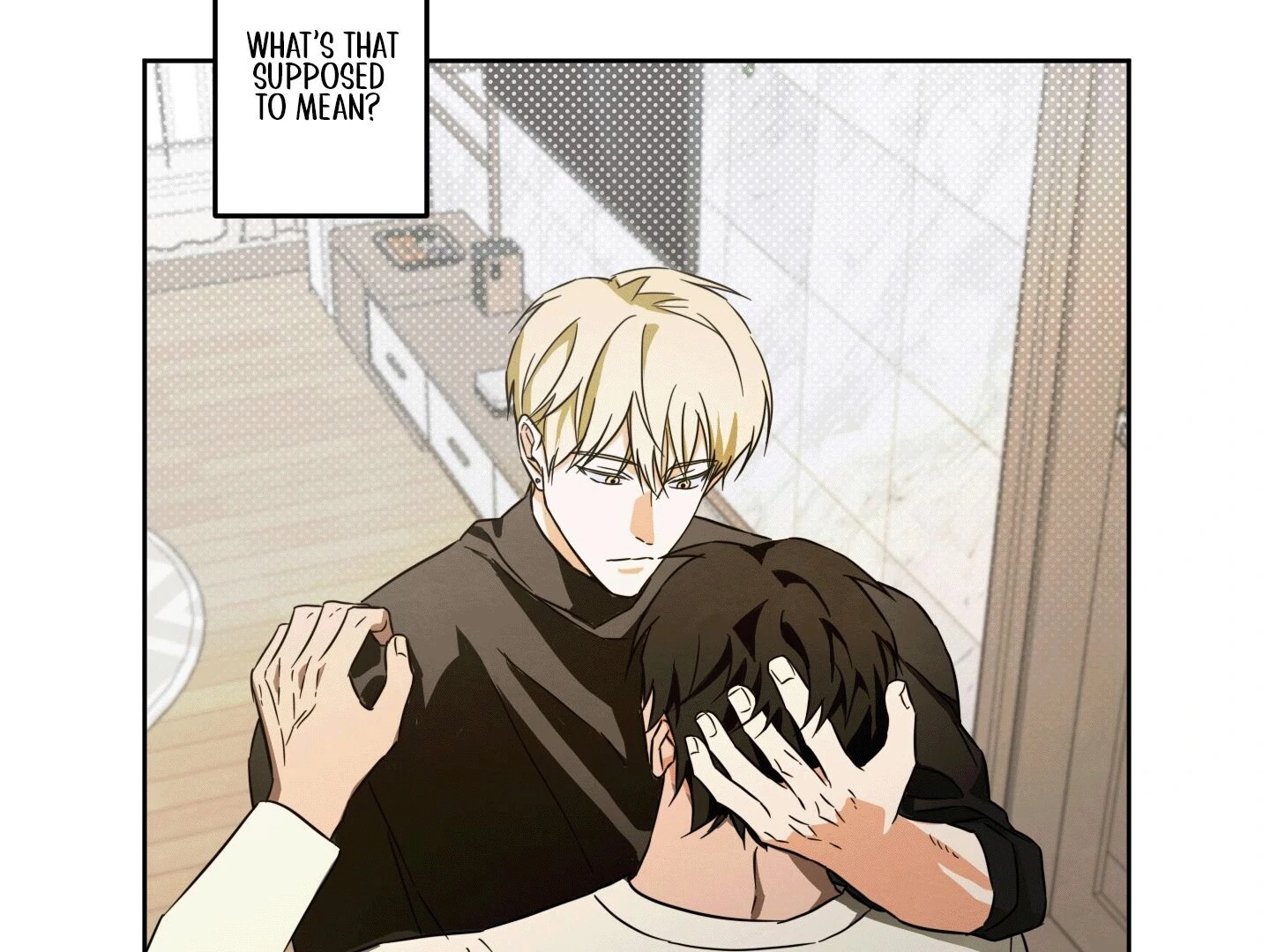 Page 79