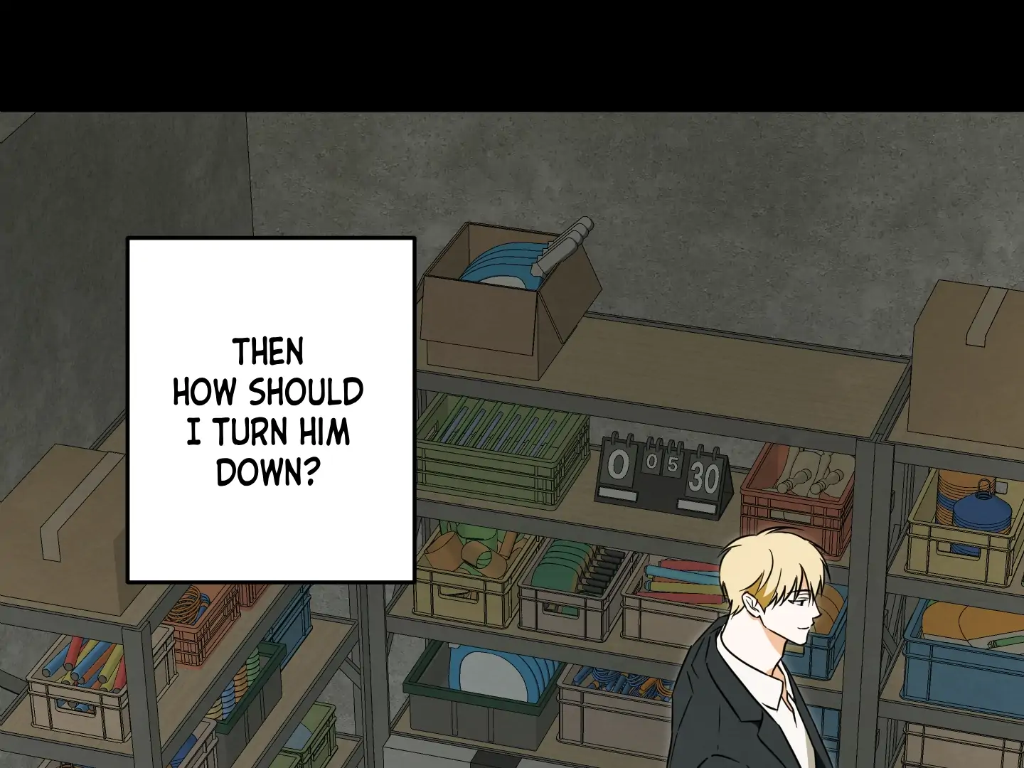 Page 101