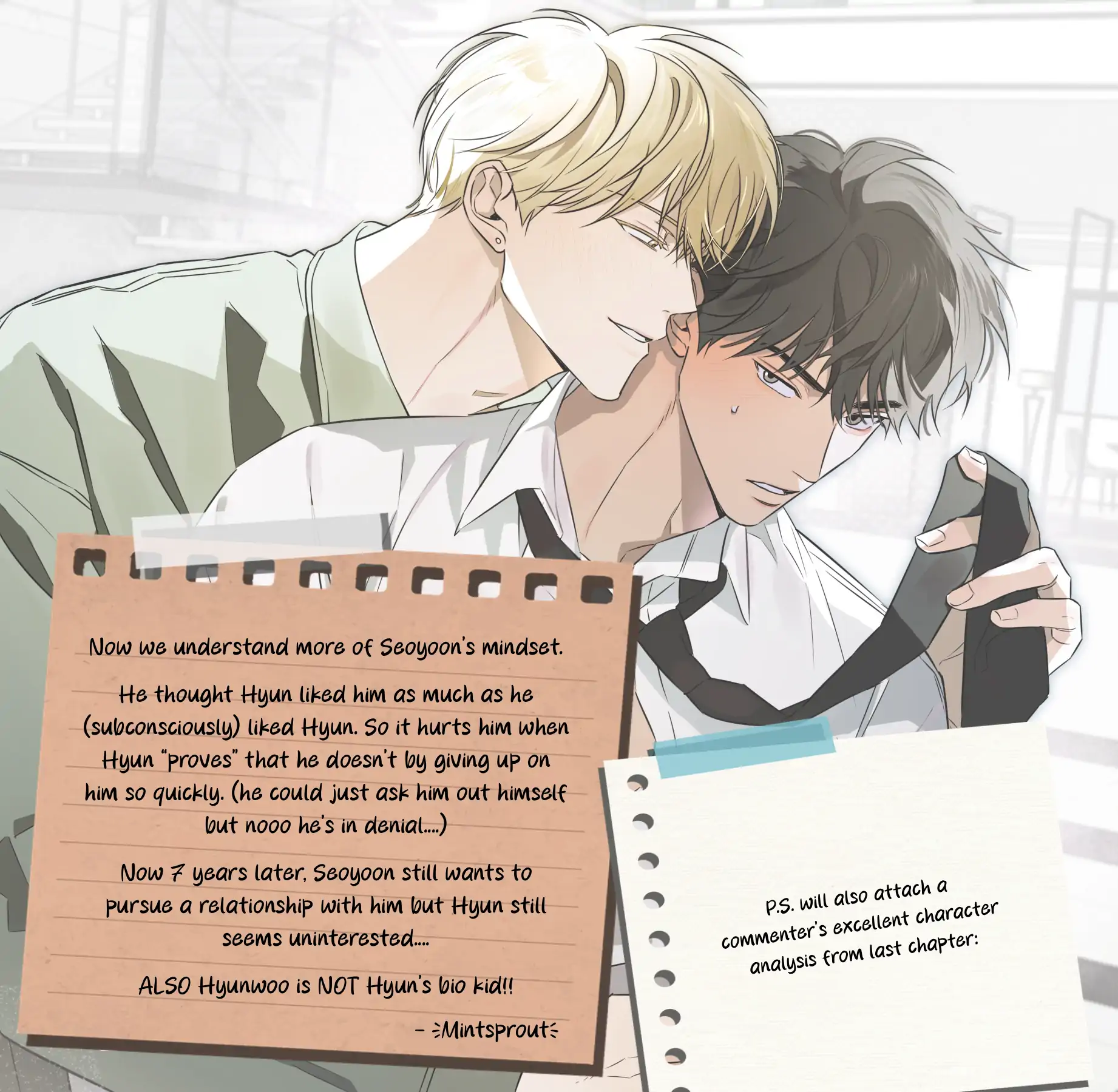 Page 128