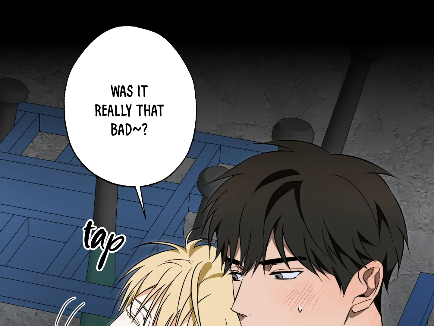 Page 71