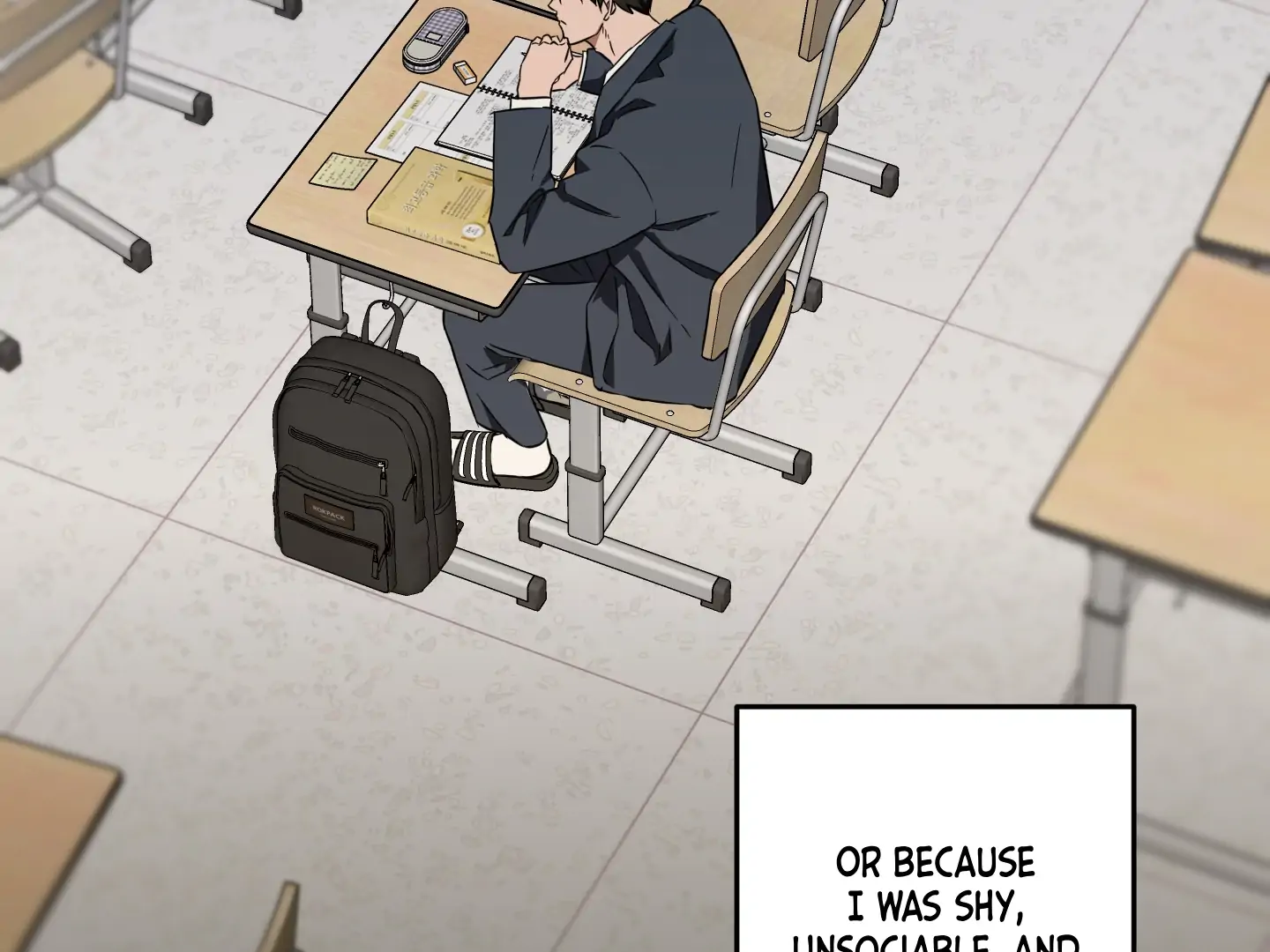 Page 78