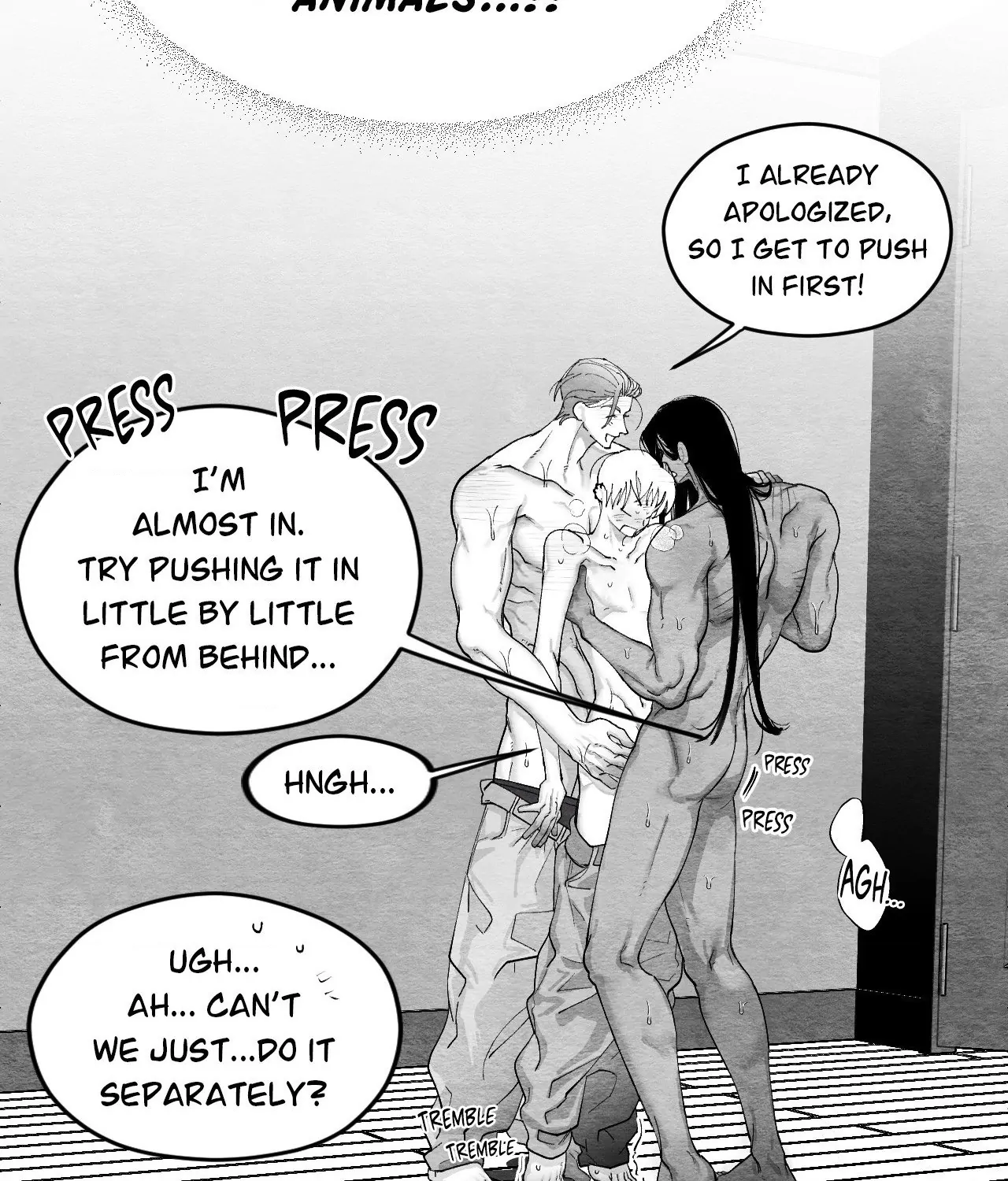 Page 107
