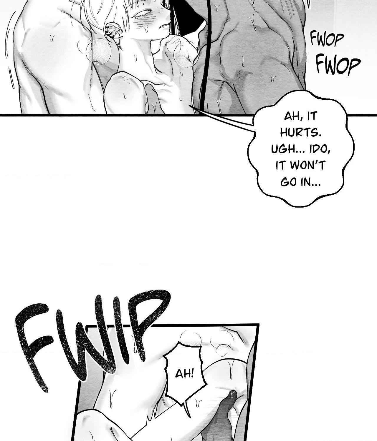 Page 109