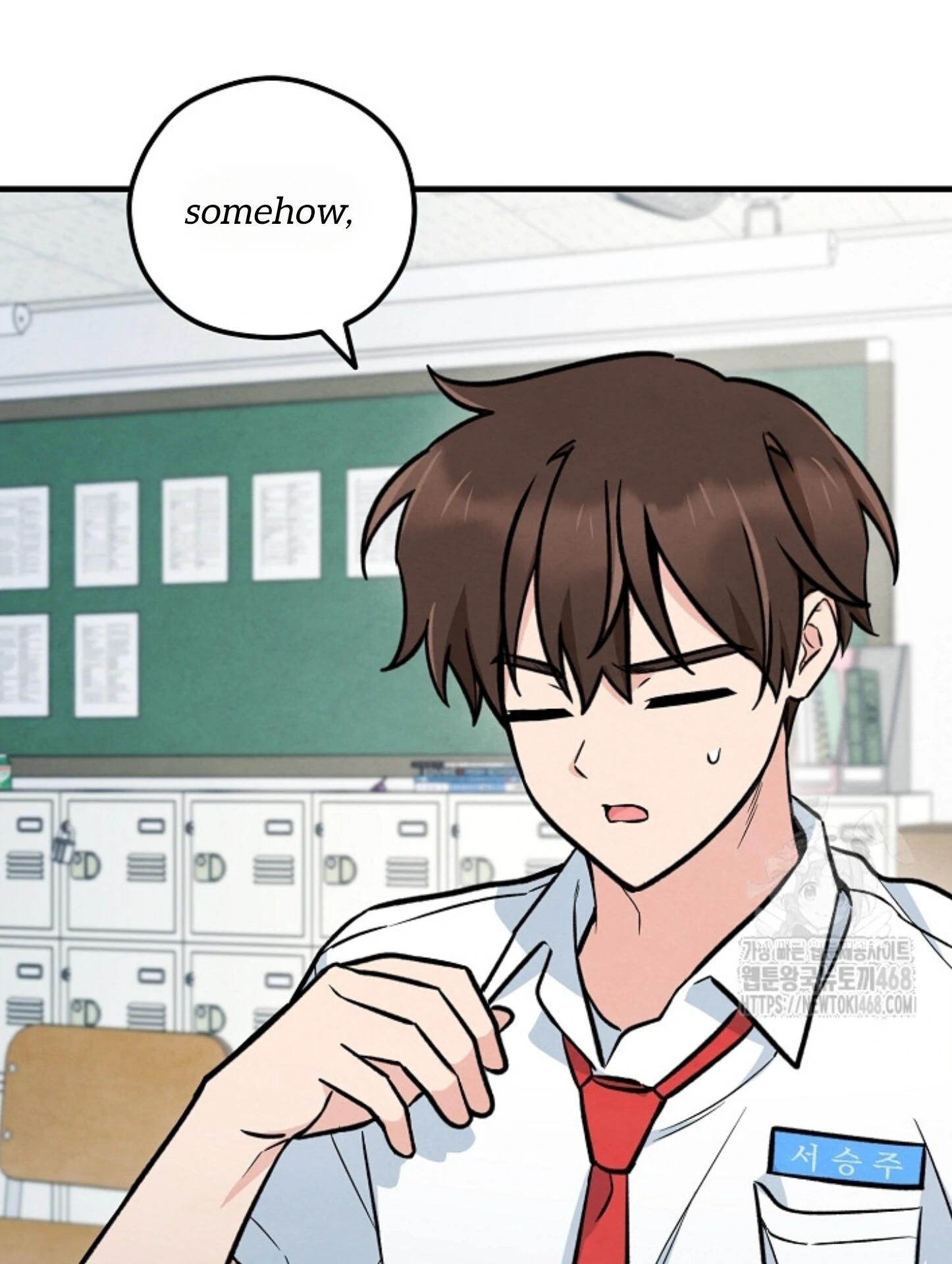 Page 98