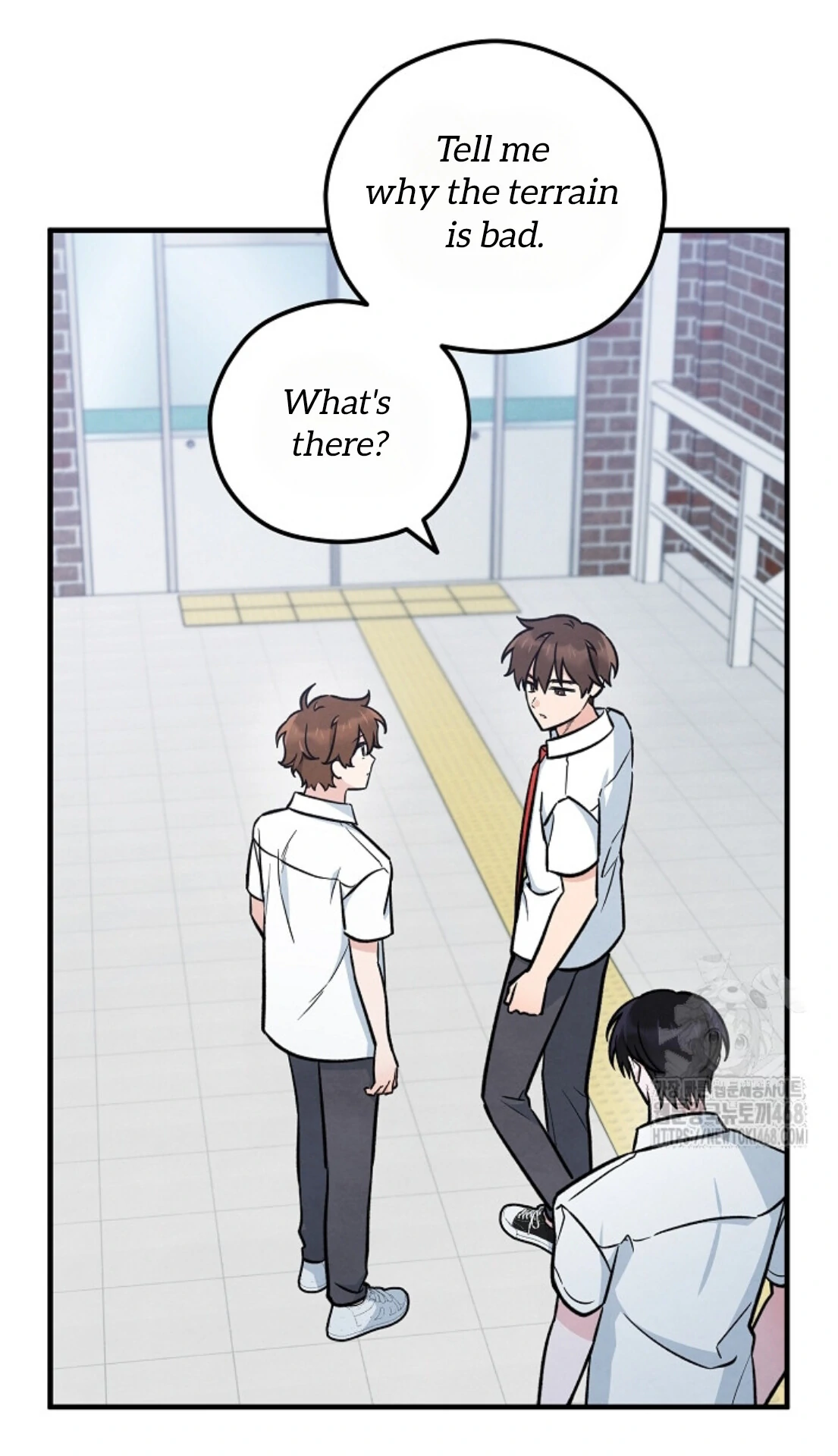 Page 32
