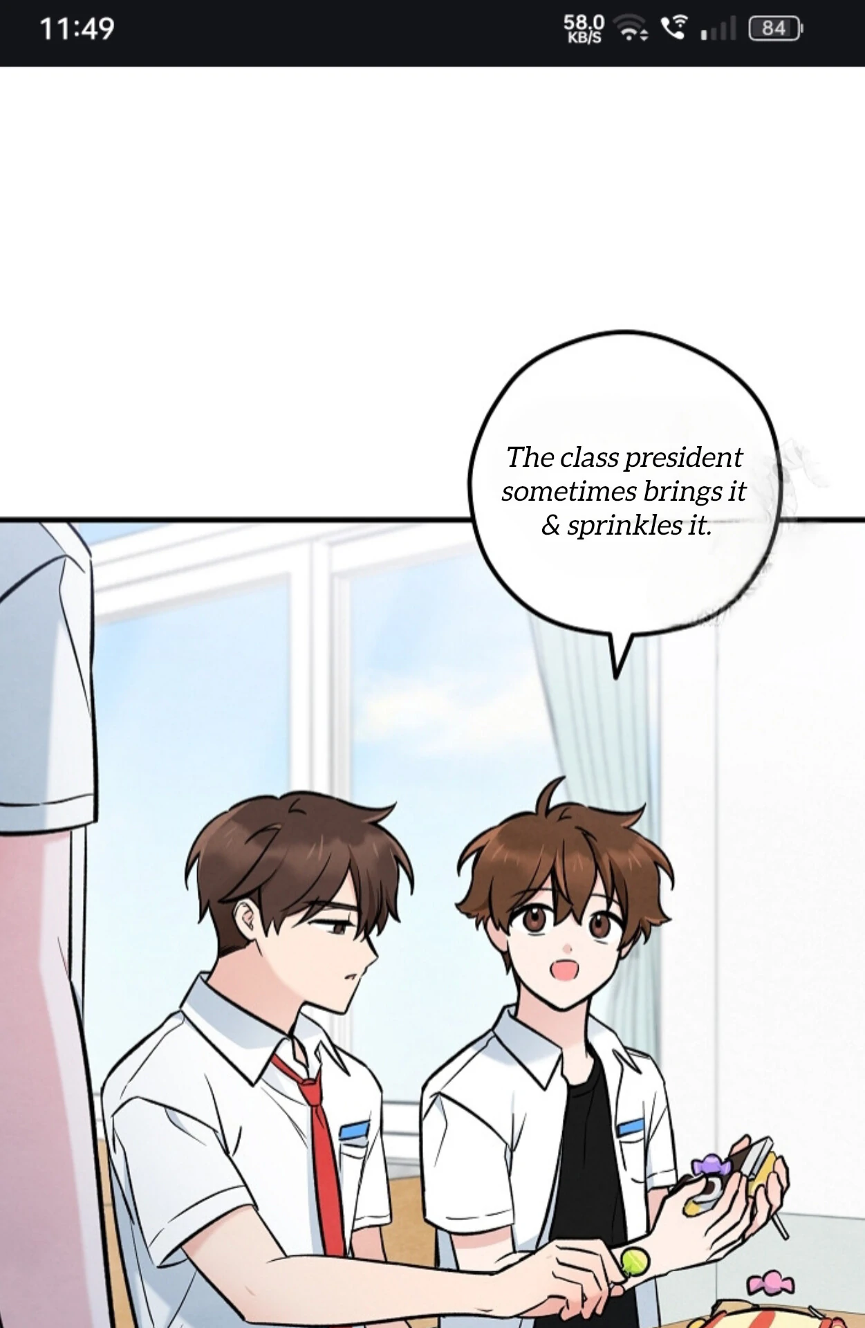 Page 77