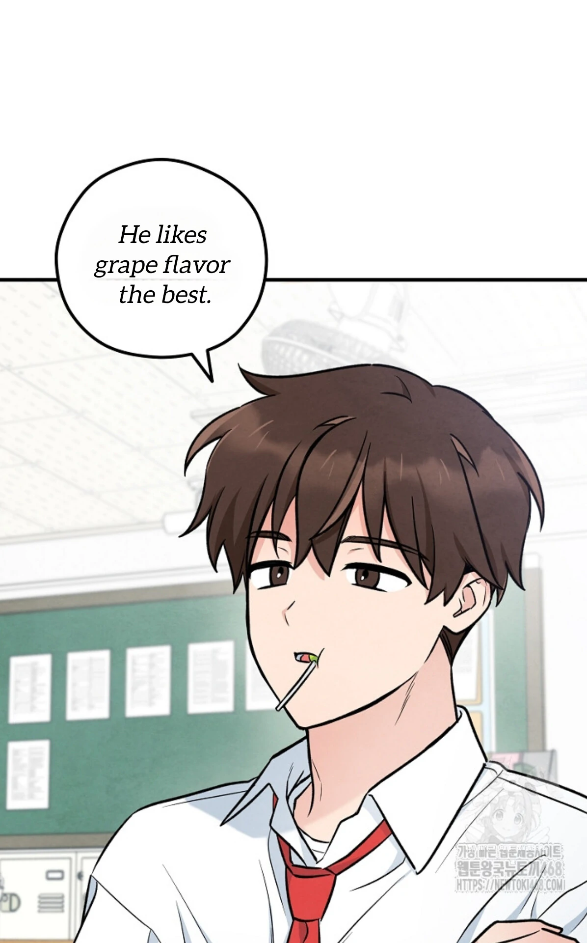 Page 83