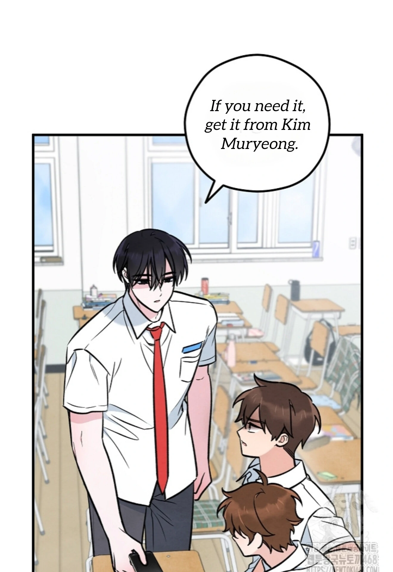 Page 91
