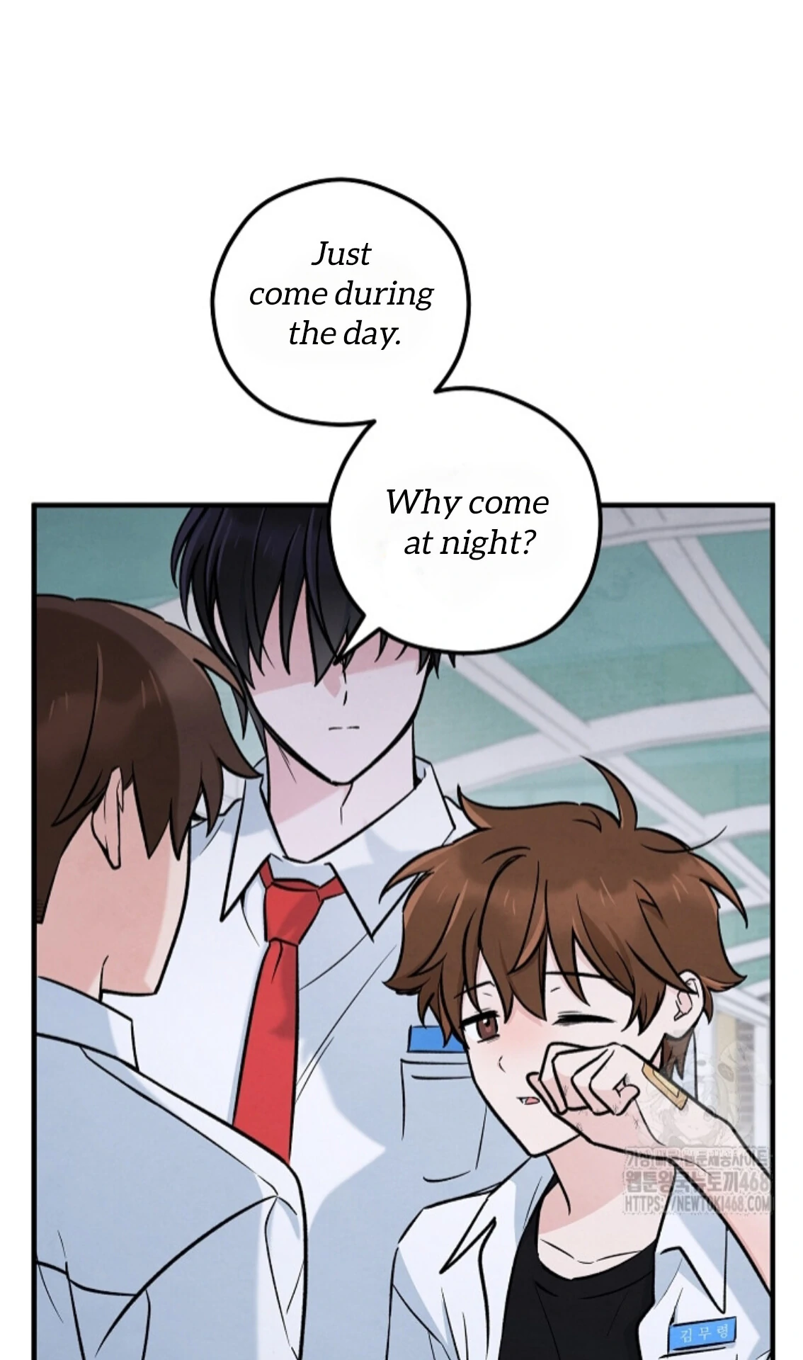 Page 108