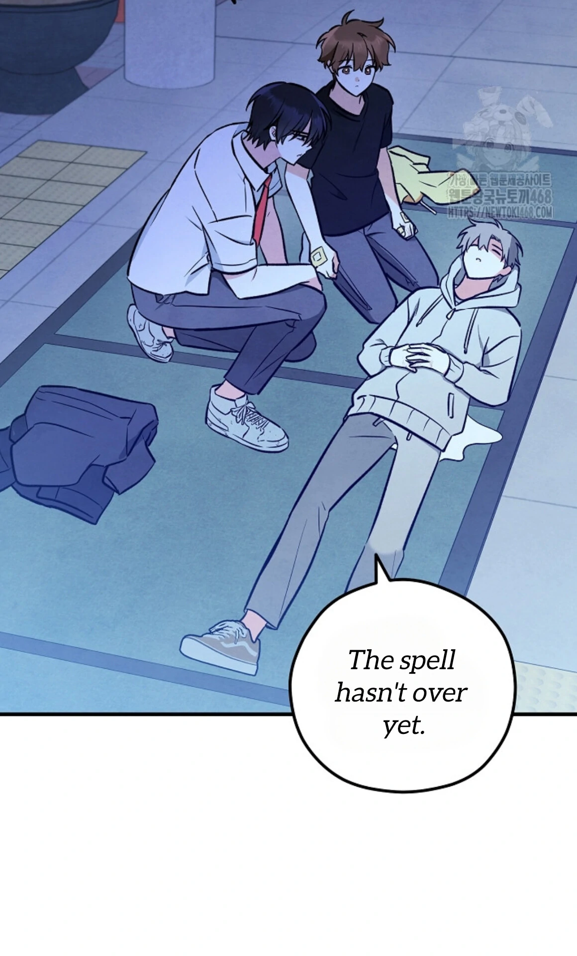 Page 85
