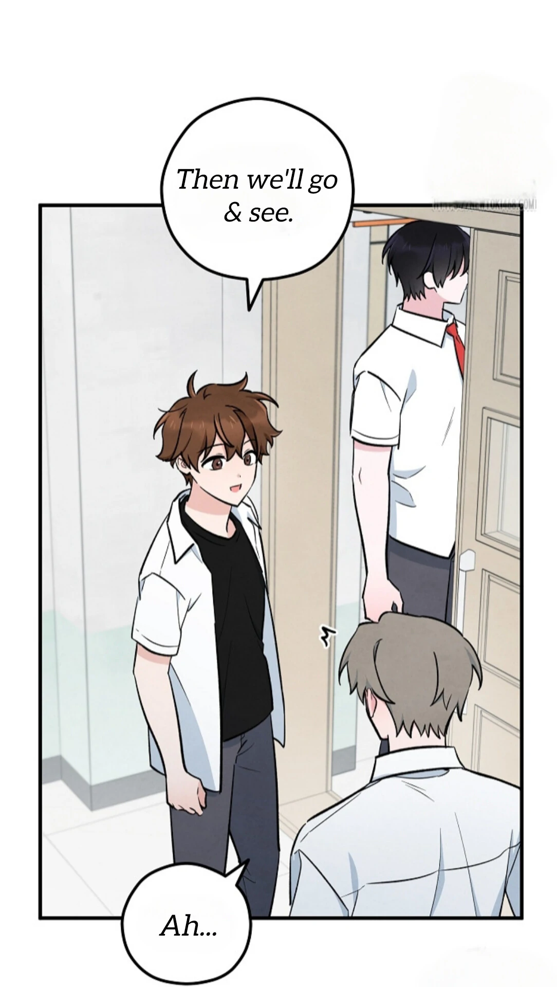 Page 120