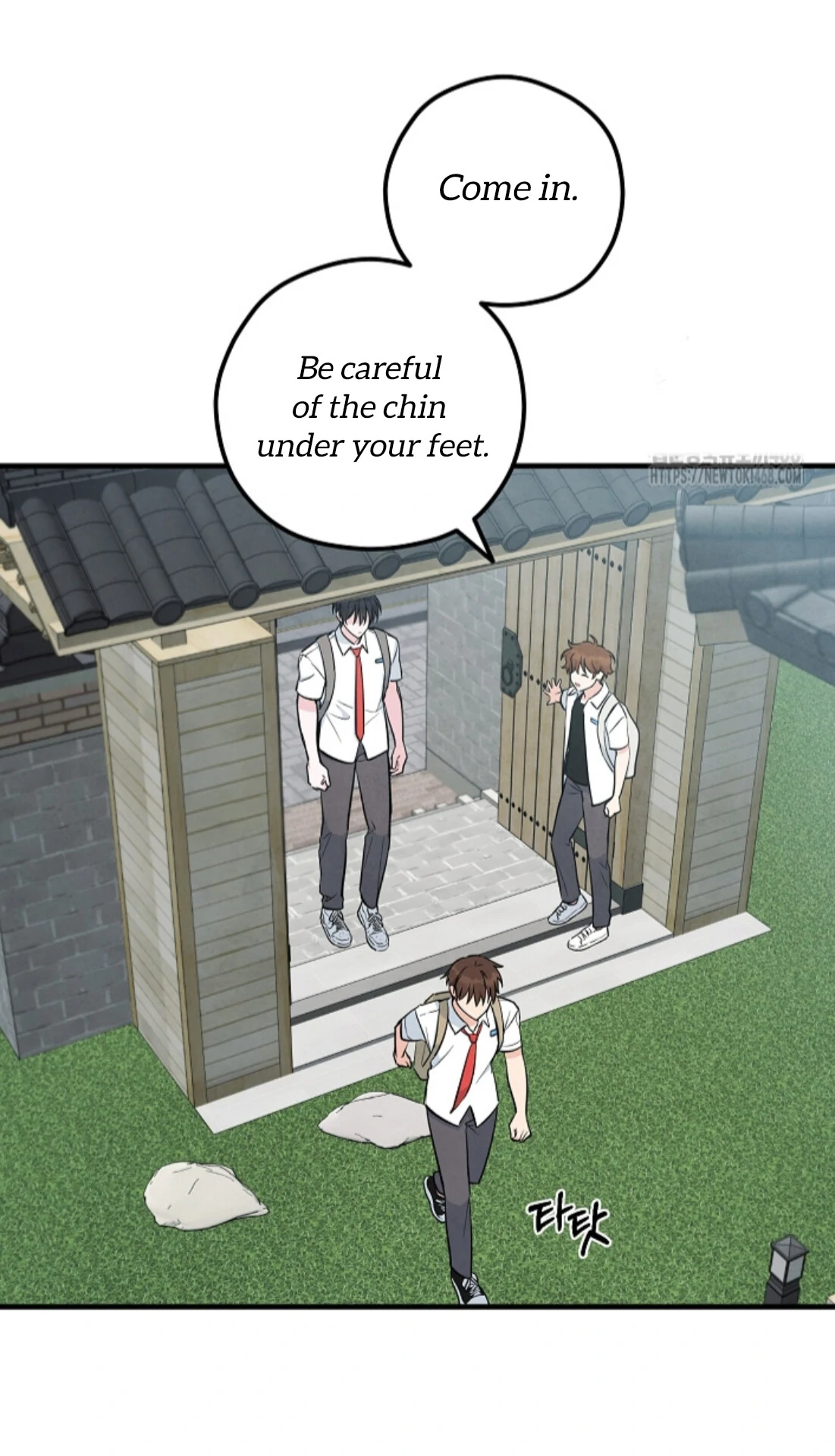 Page 104
