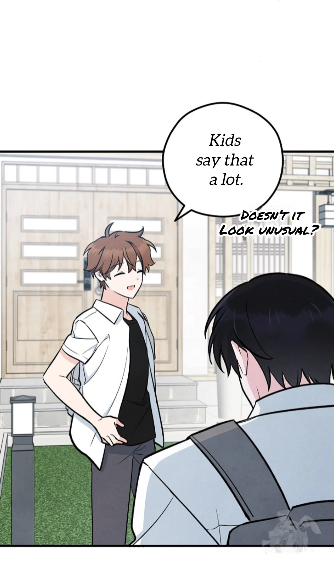 Page 113