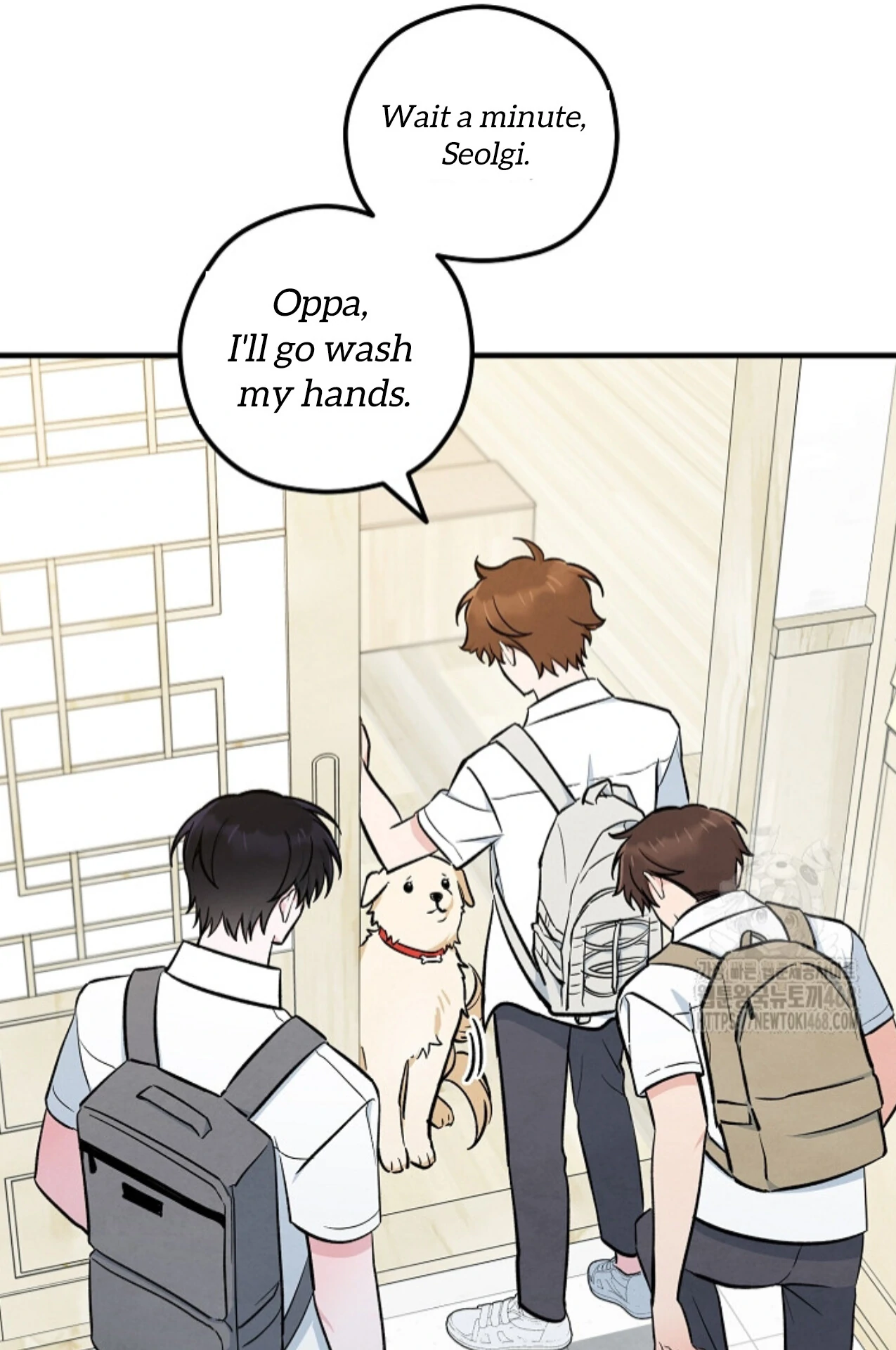 Page 126