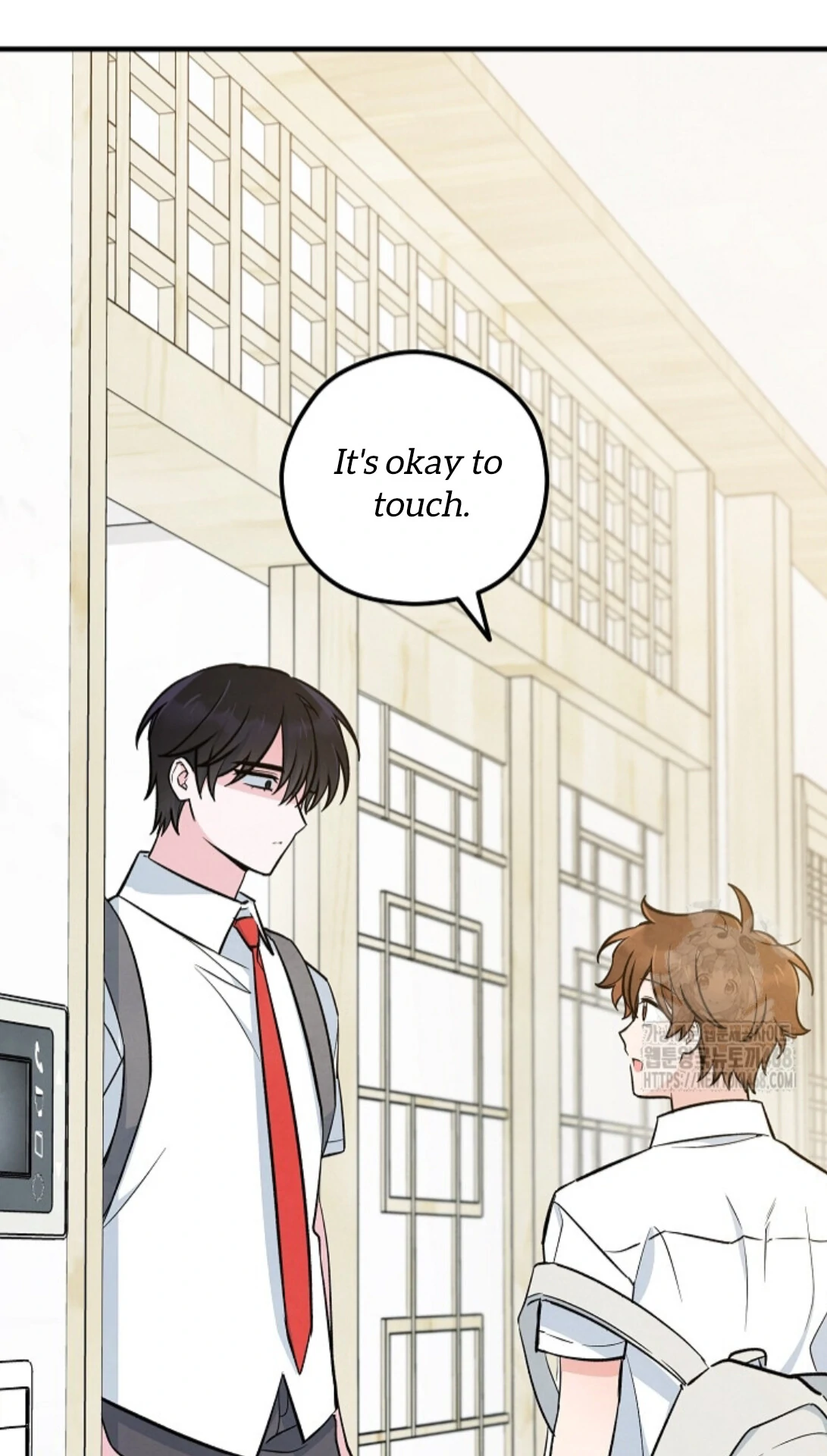 Page 132