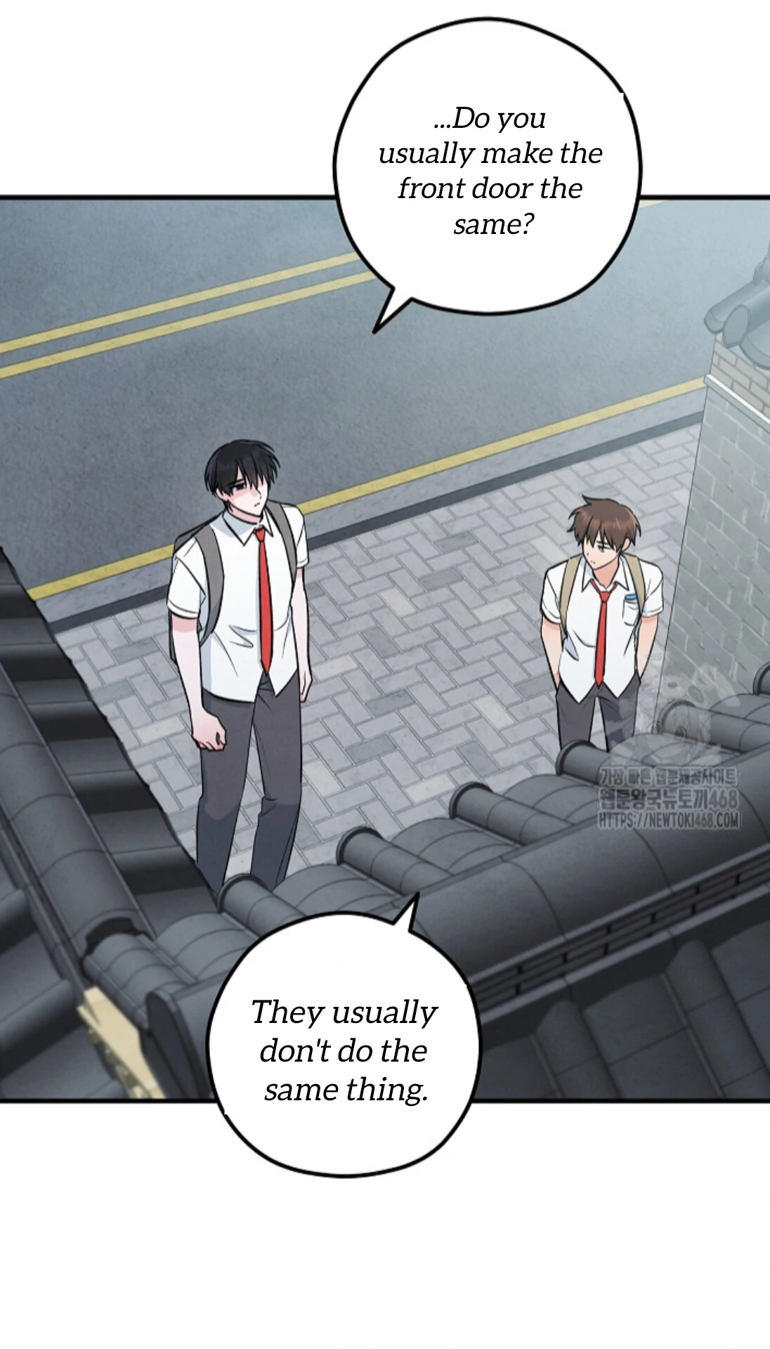 Page 97