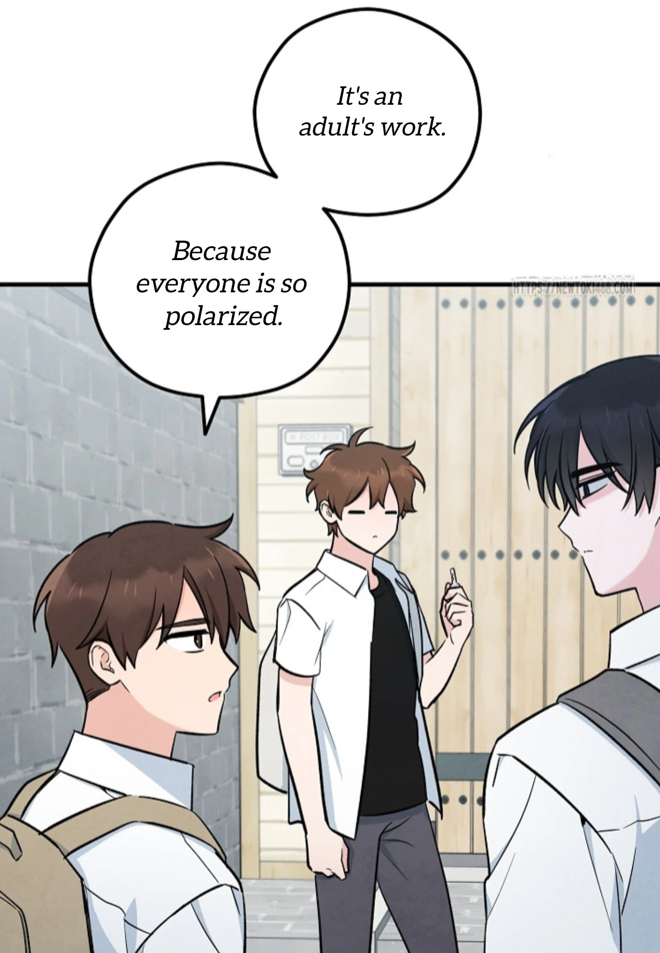 Page 98