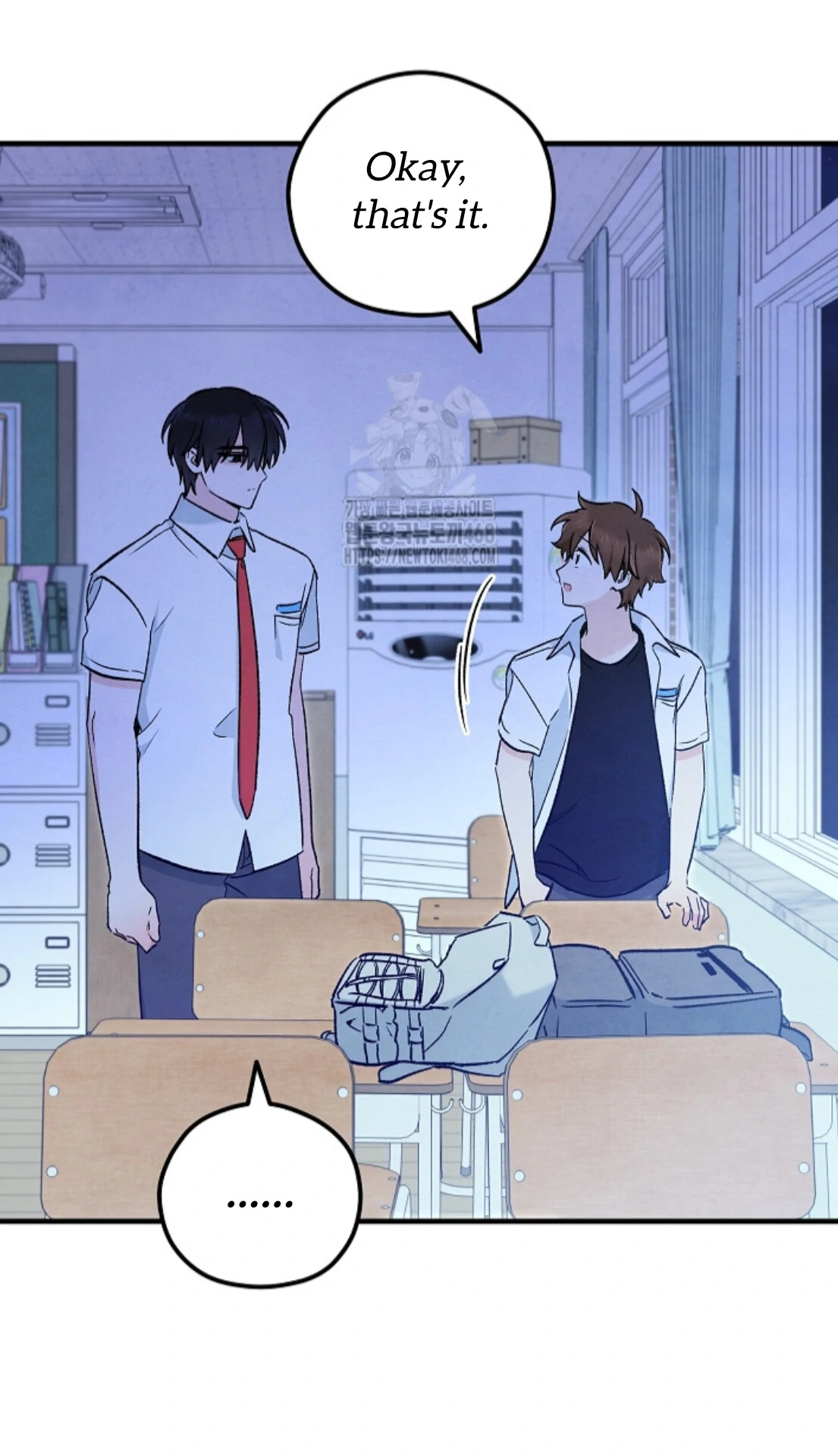 Page 127
