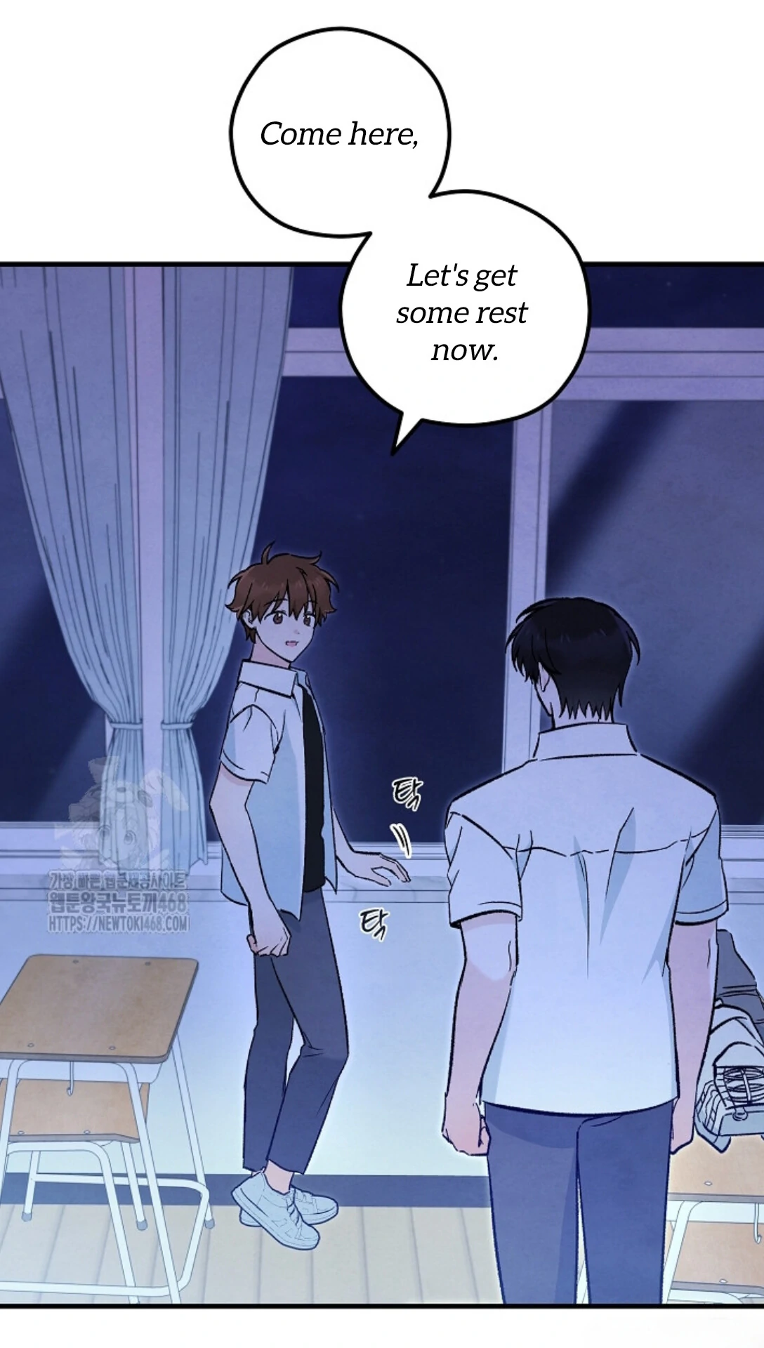 Page 131