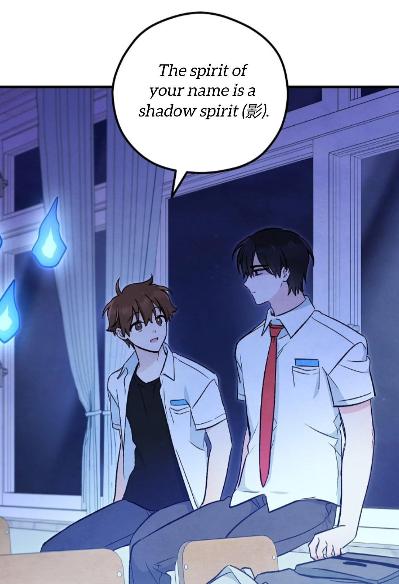 Page 146
