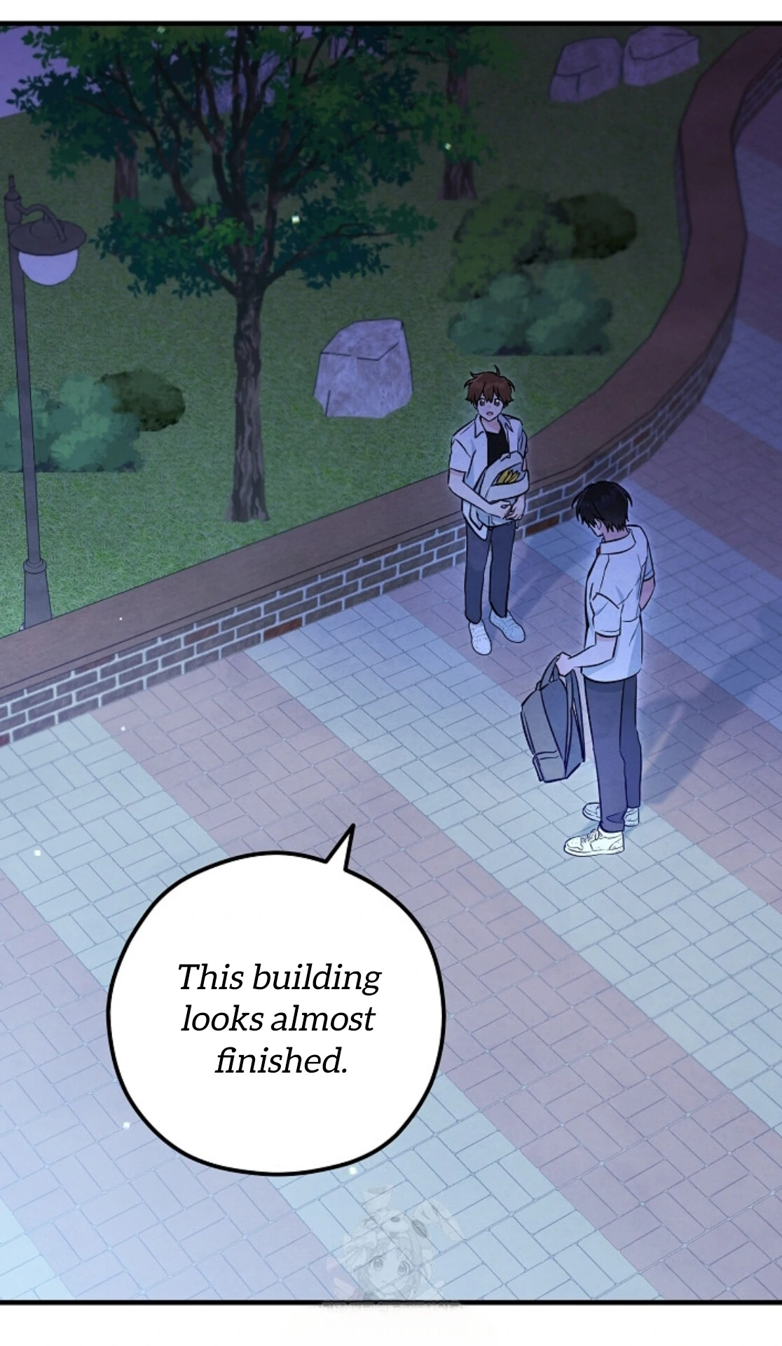 Page 81