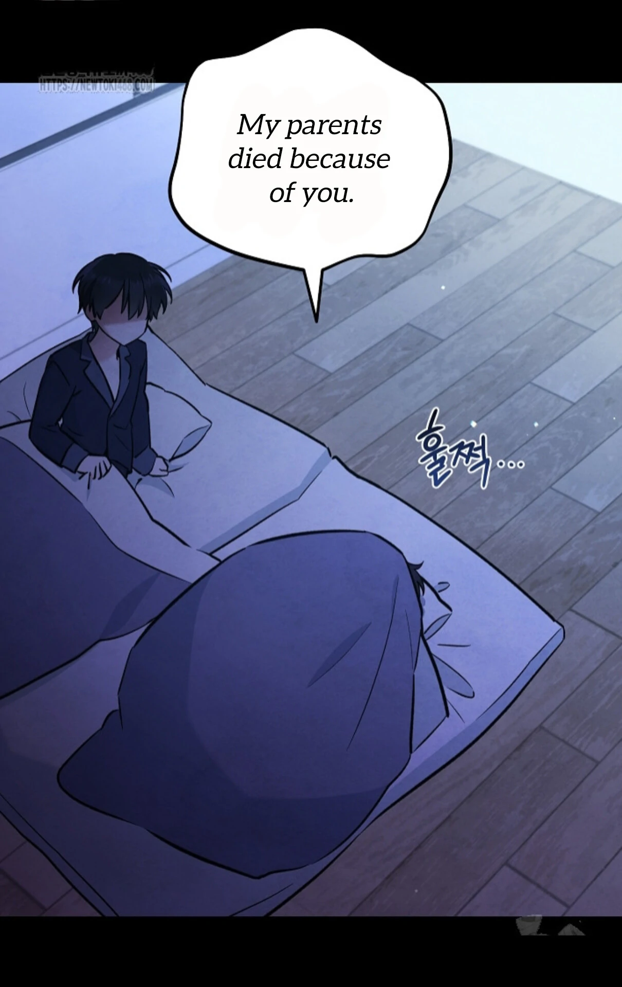 Page 105
