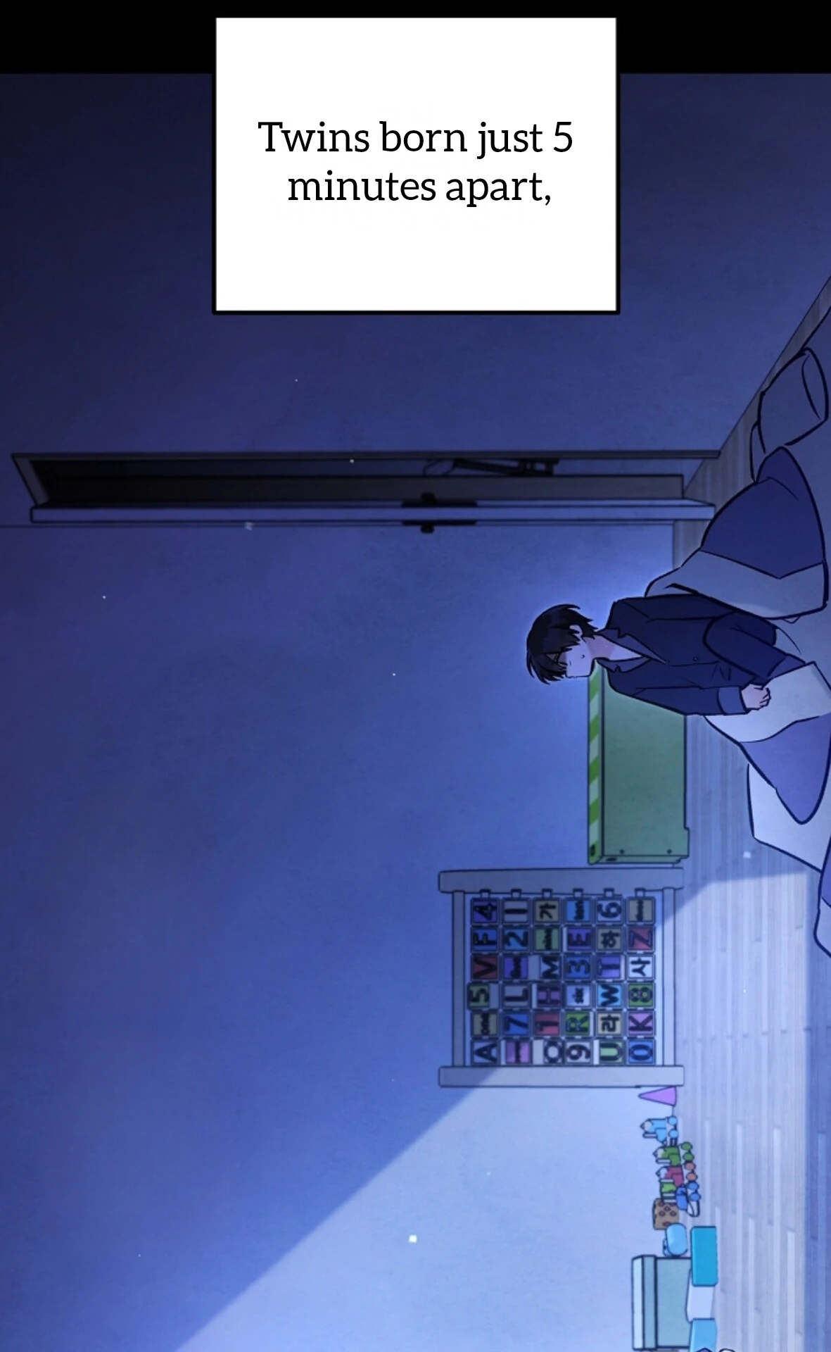 Page 115