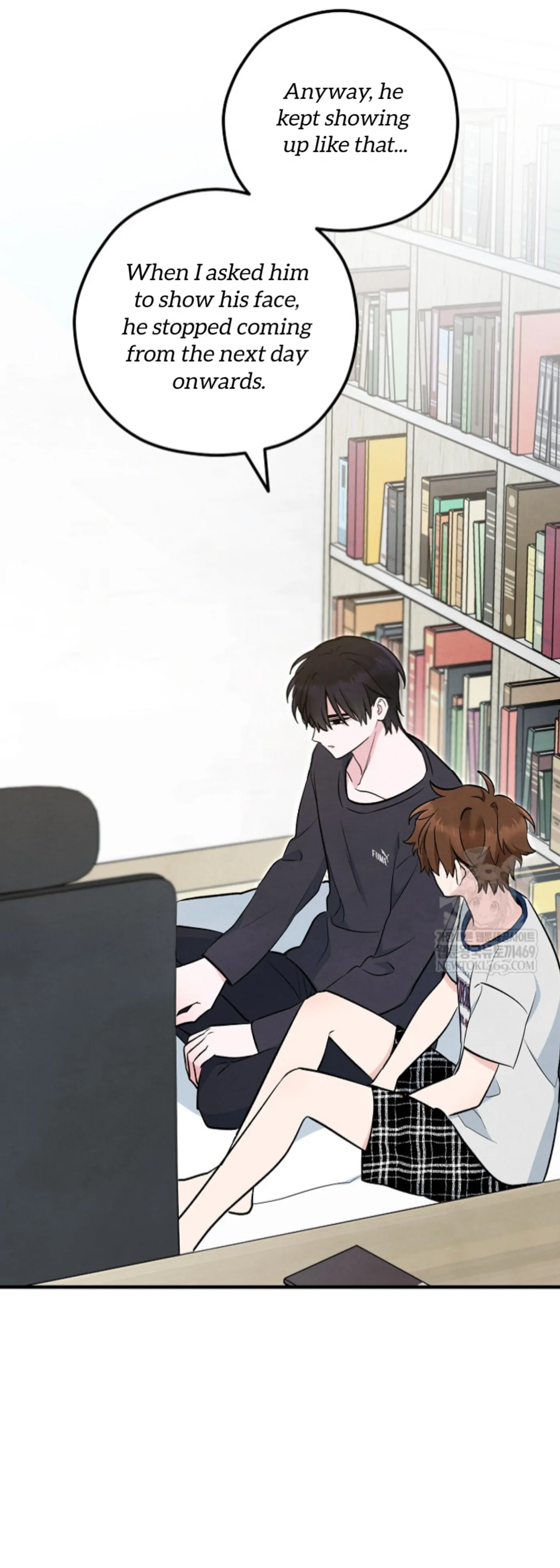 Page 100