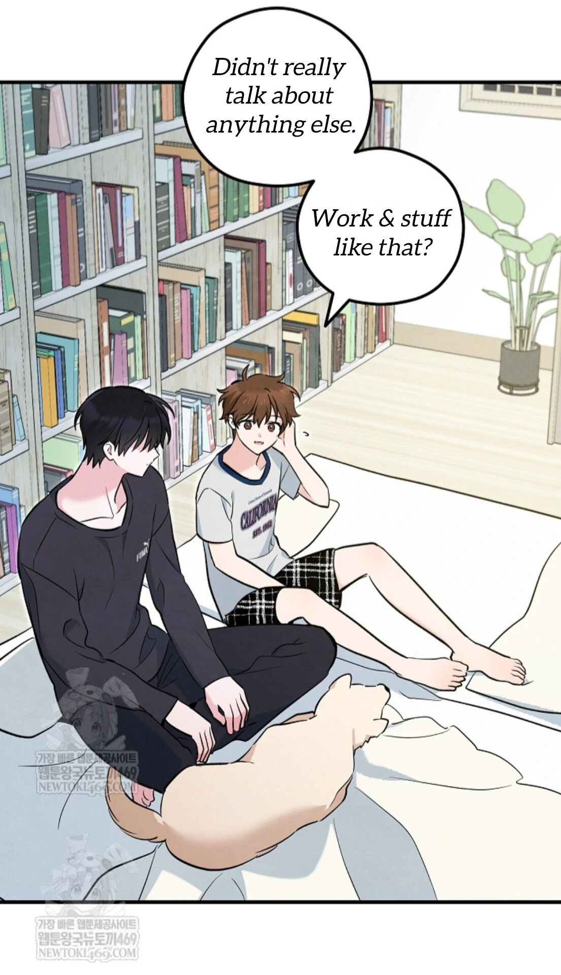 Page 110