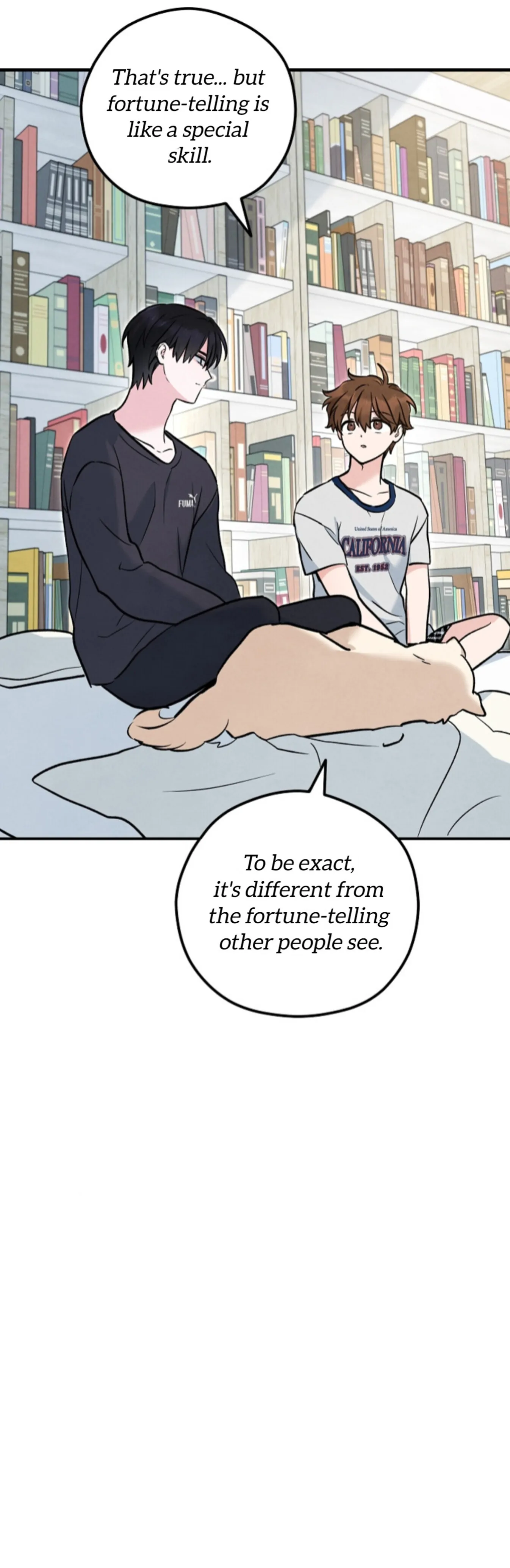 Page 116