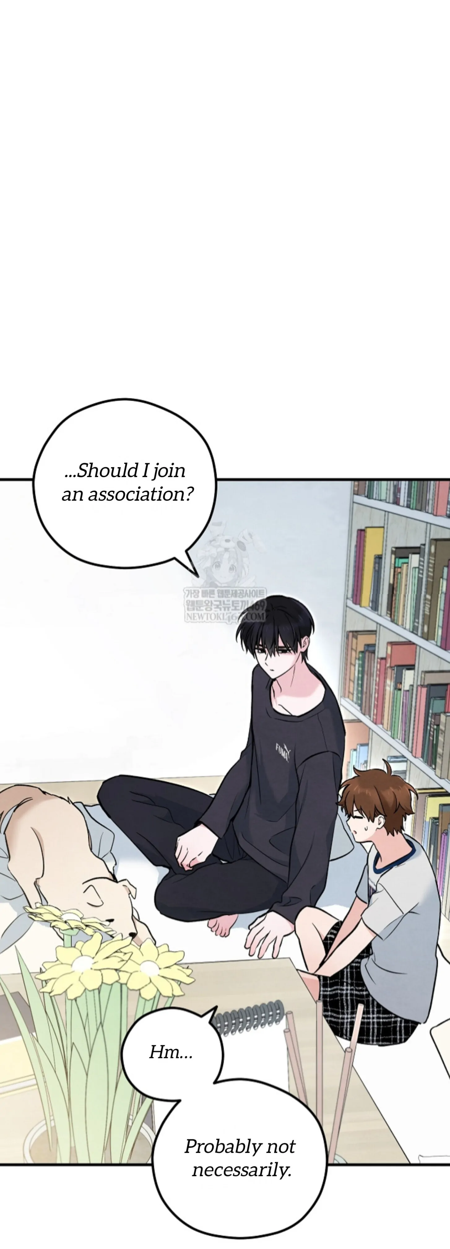 Page 54