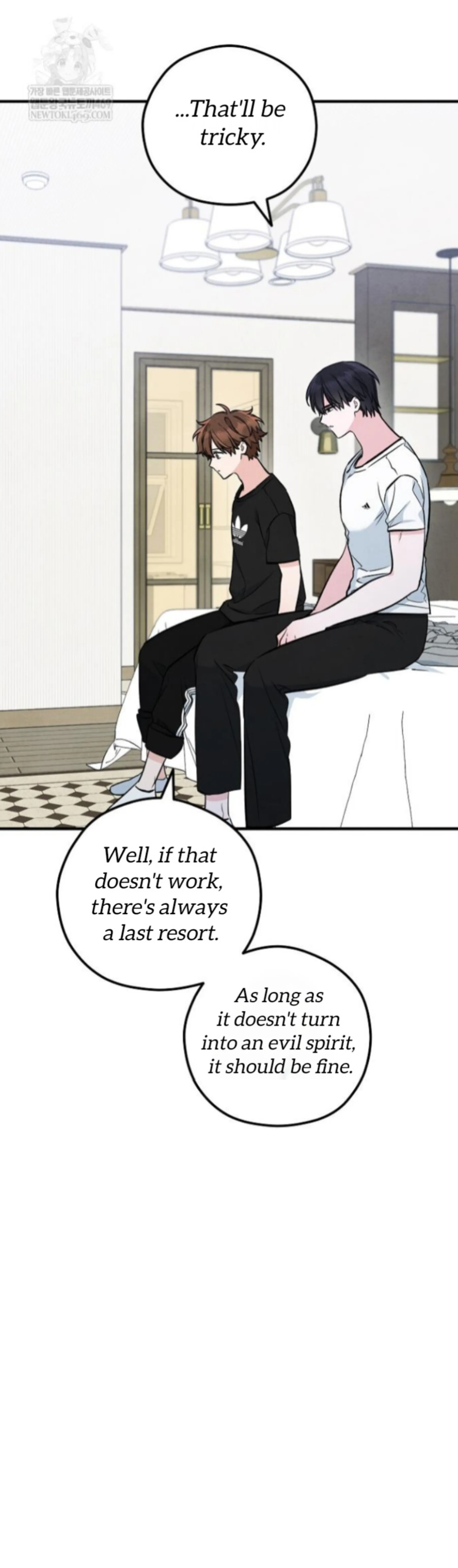 Page 77