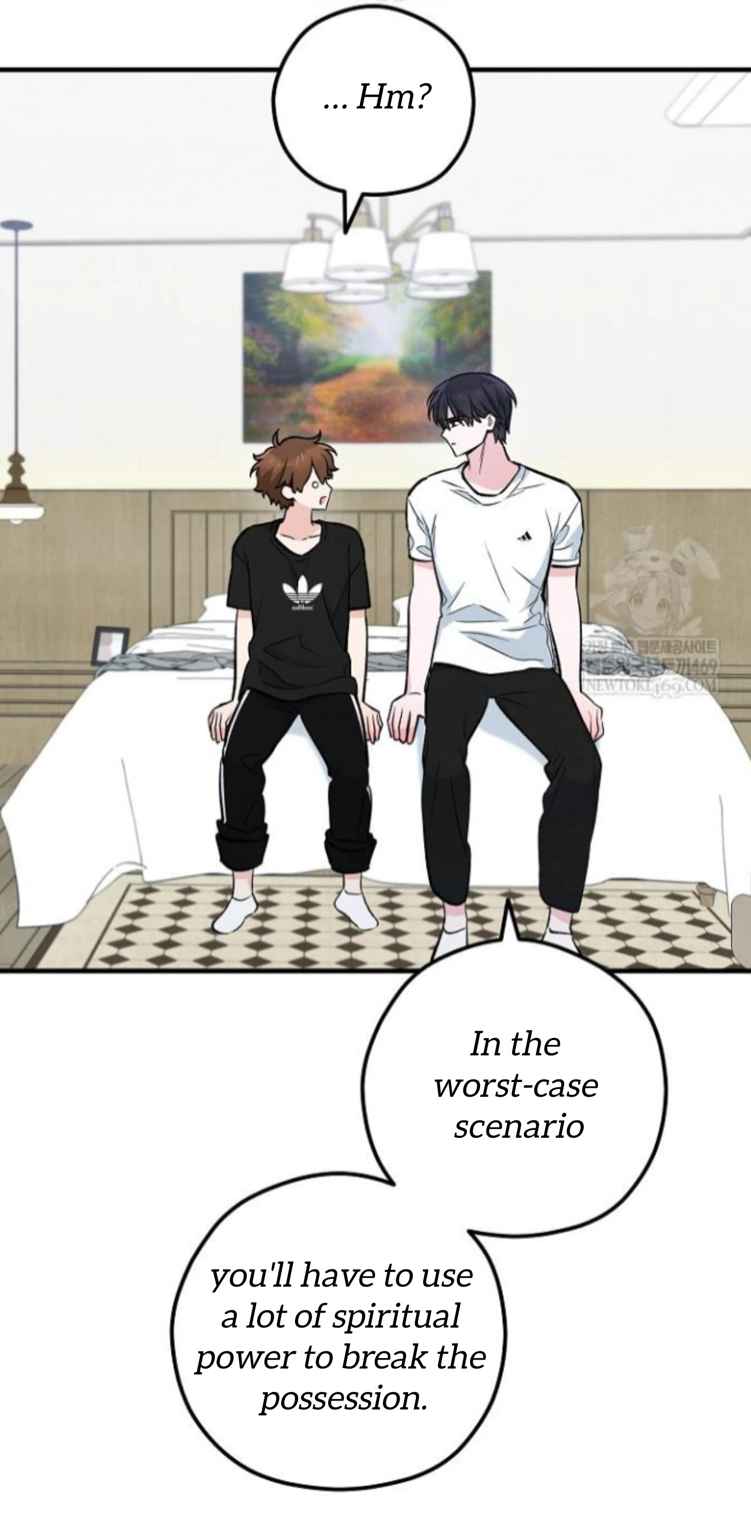 Page 84