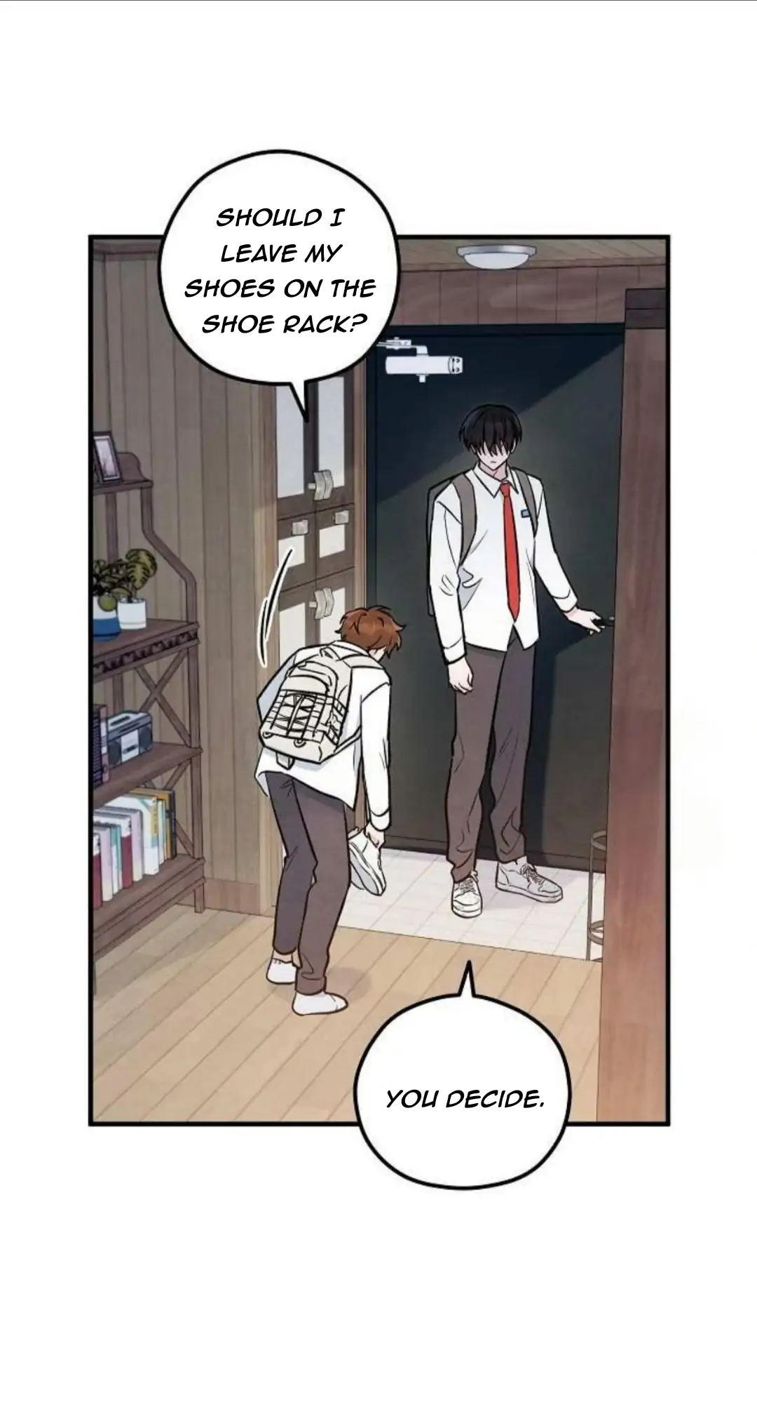 Page 105