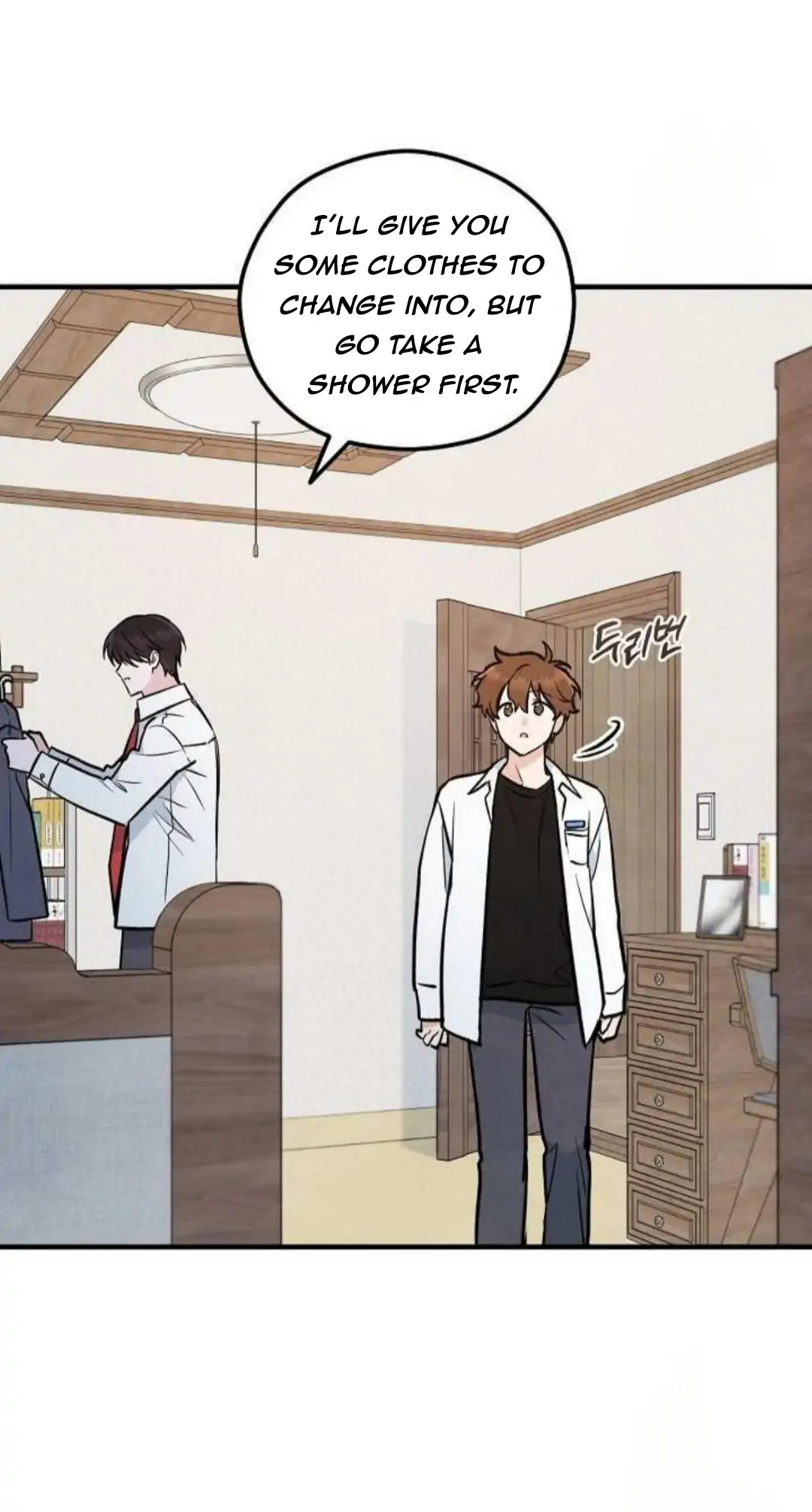 Page 110