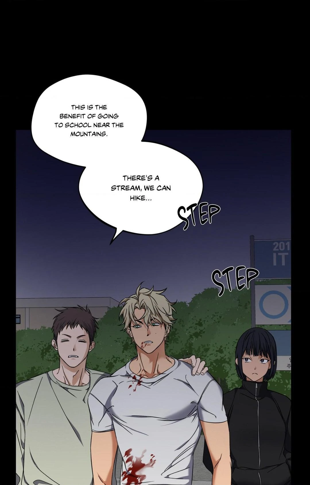 Page 57