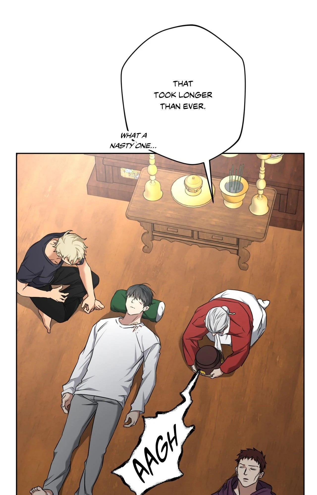 Page 98