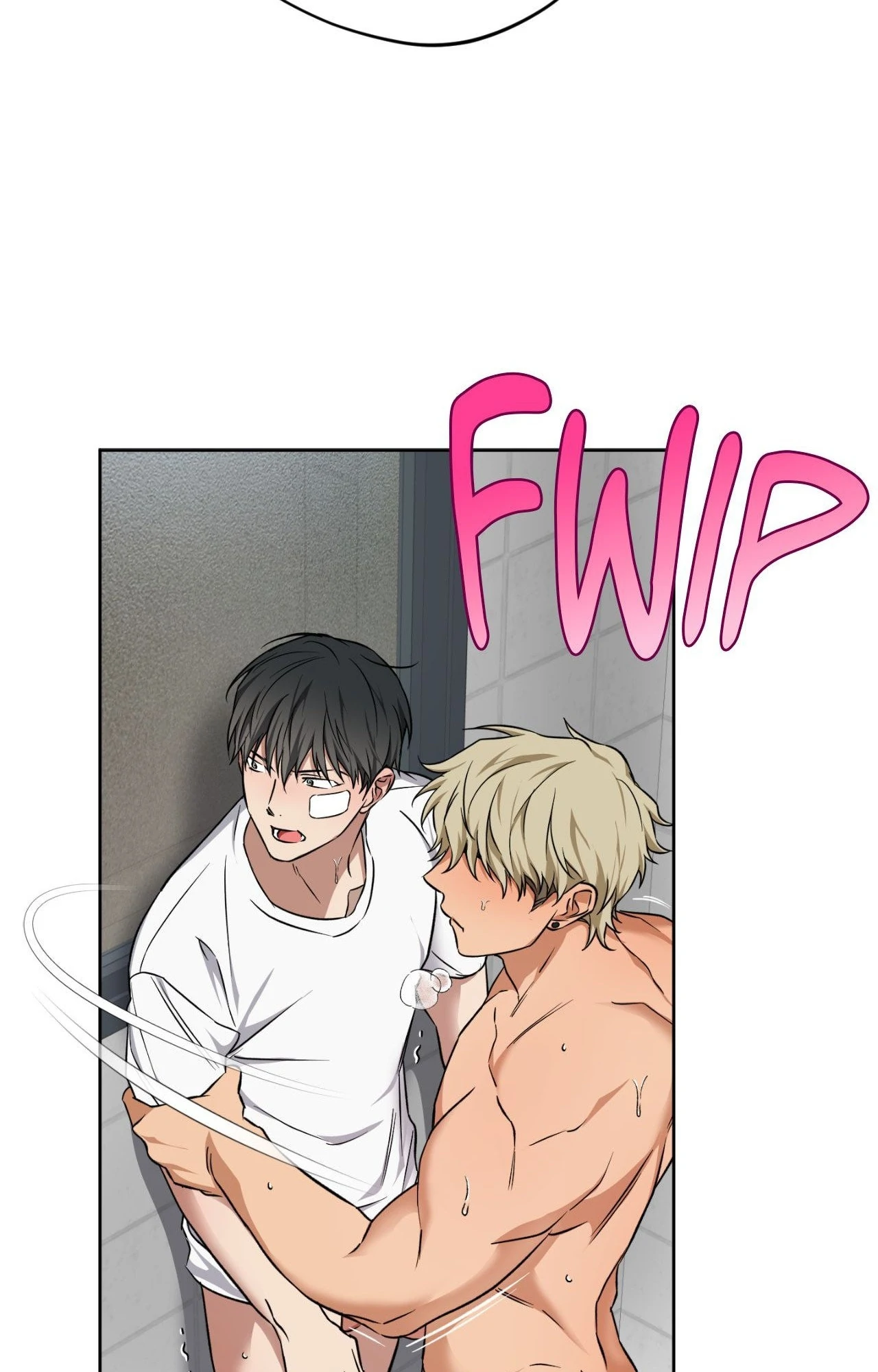 Page 83