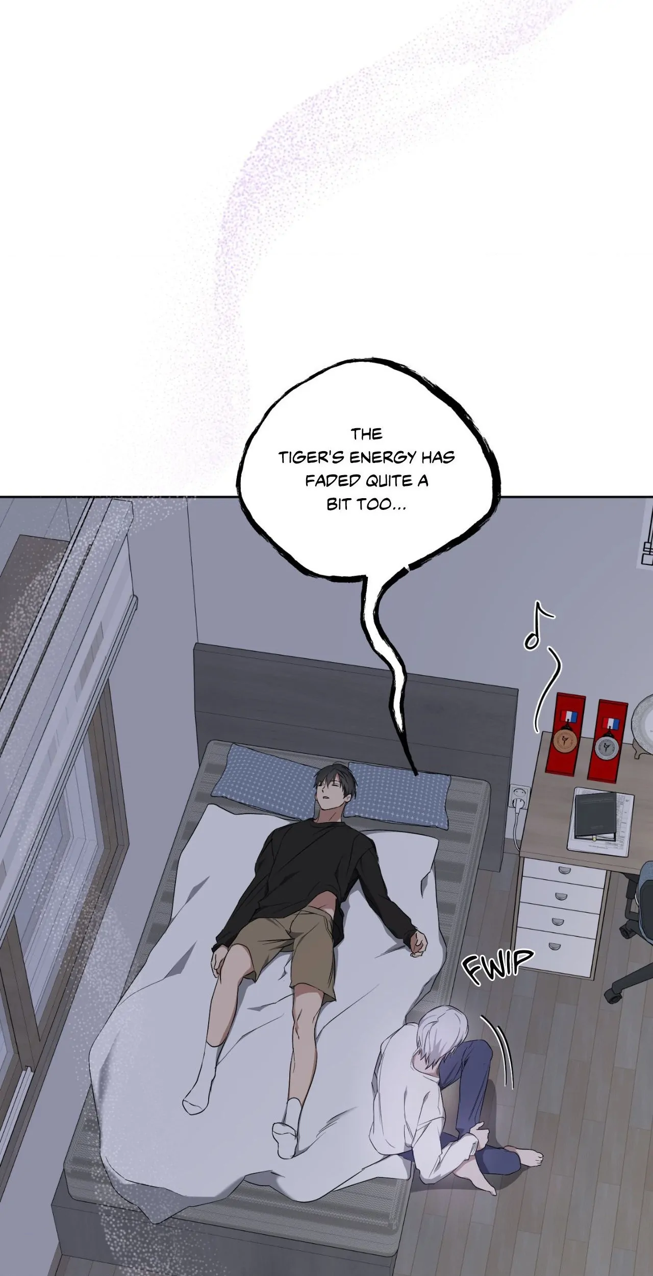 Page 43