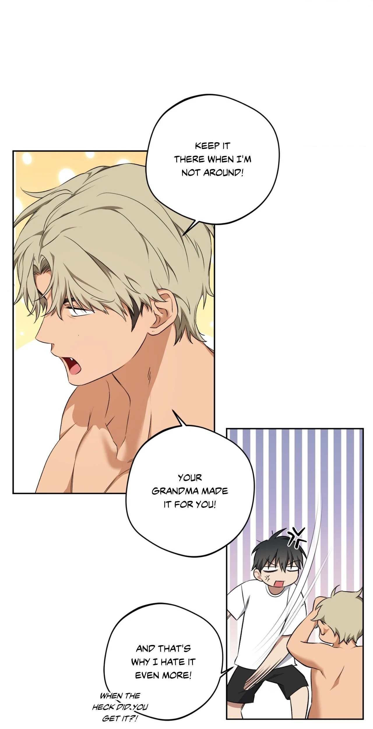 Page 55
