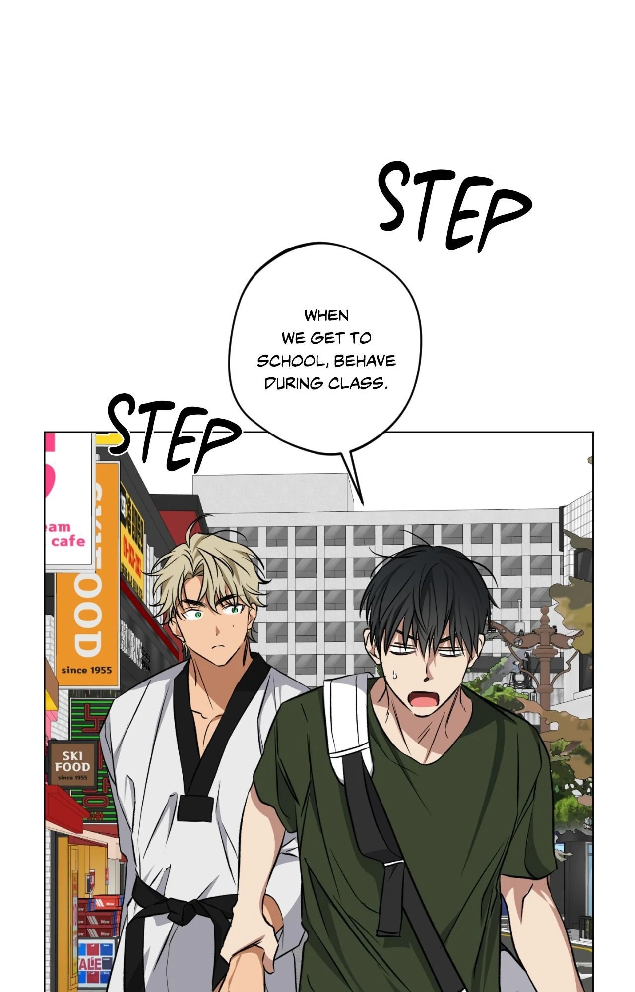 Page 61