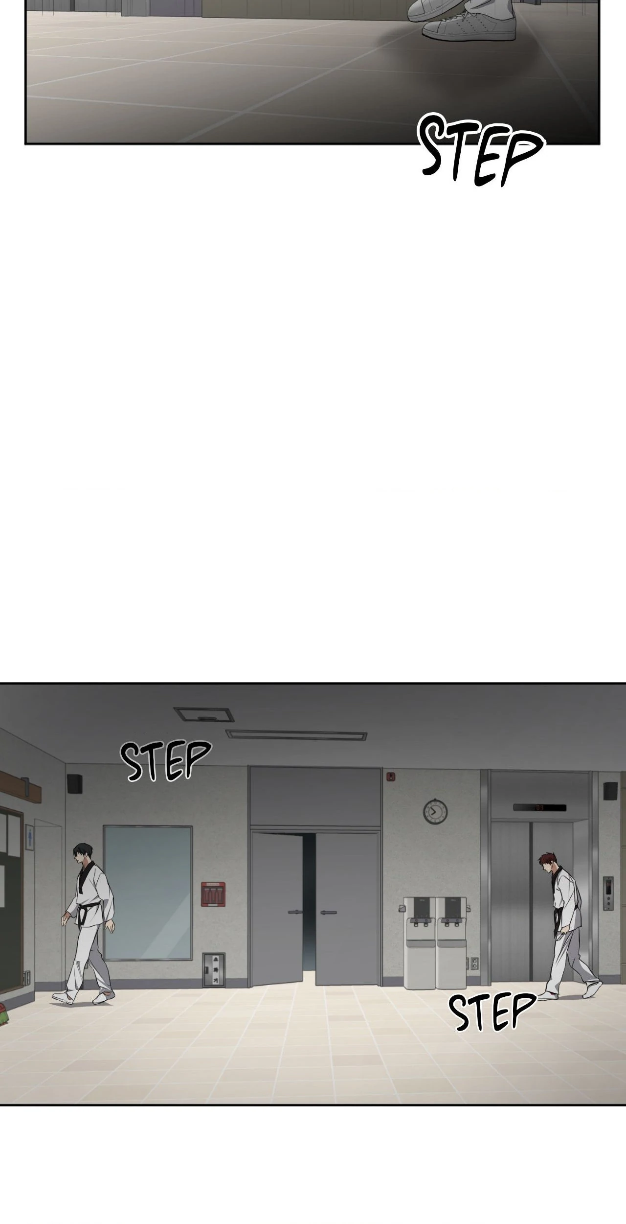 Page 54